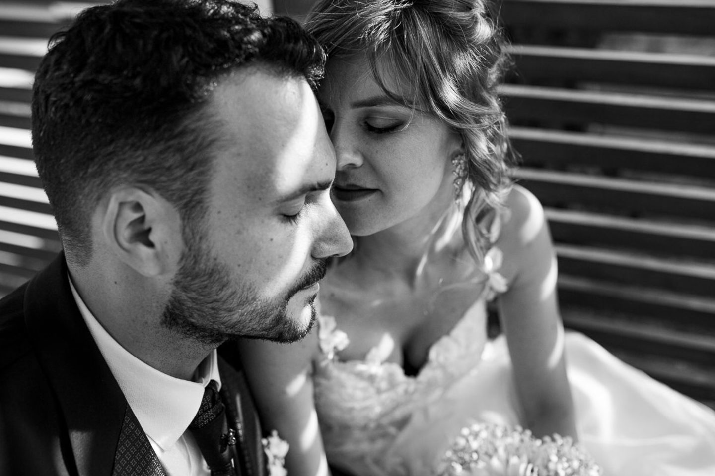 Casamento Catarina e Nuno | Casa de Abis | Aveiro, Portugal Casamento Catarina e Nuno | Casa de Abis | Aveiro, Portugal