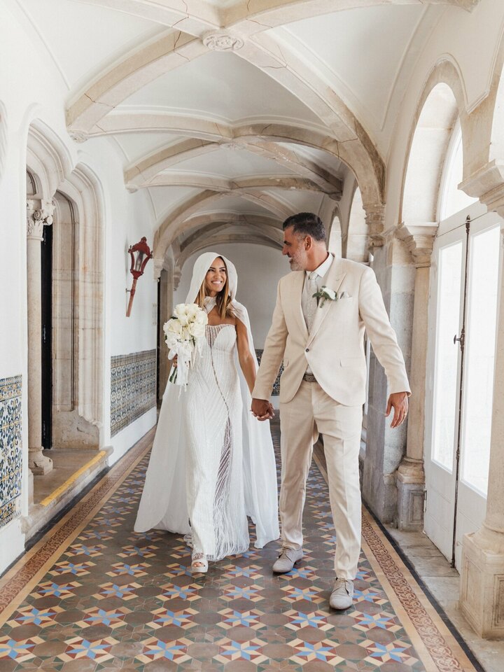 Casamento Elegante em Cascais - Liliana Aguiar e Francisco Gallego no Onyria Boutique Hotel Casamento Elegante em Cascais - Liliana Aguiar e Francisco Gallego no Onyria Boutique Hotel