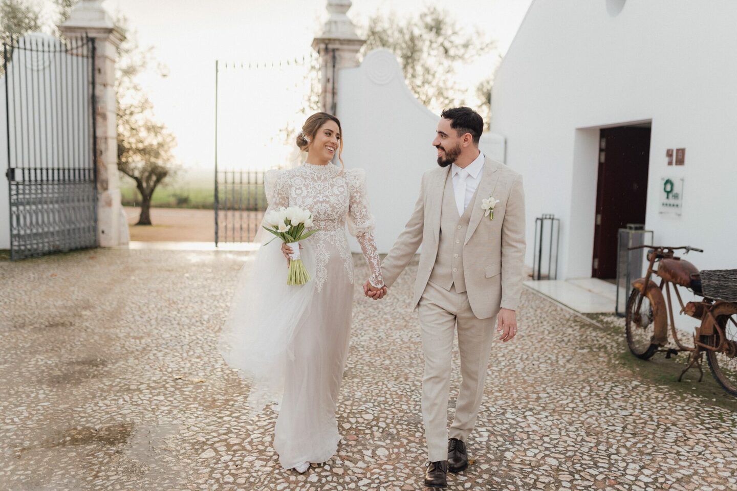 Wedding Day Paula e Lucas Wedding Day Paula e Lucas