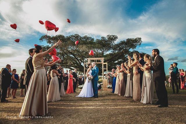 Citados pela Superlista.com, estamos entre os melhores Fotógrafos de Casamento do Brasil Citados pela Superlista.com, estamos entre os melhores Fotógrafos de Casamento do Brasil