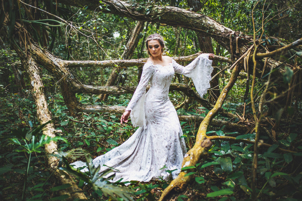Foto A escolha do Vestido da Noiva!! Foto A escolha do Vestido da Noiva!! - Imagem 1
