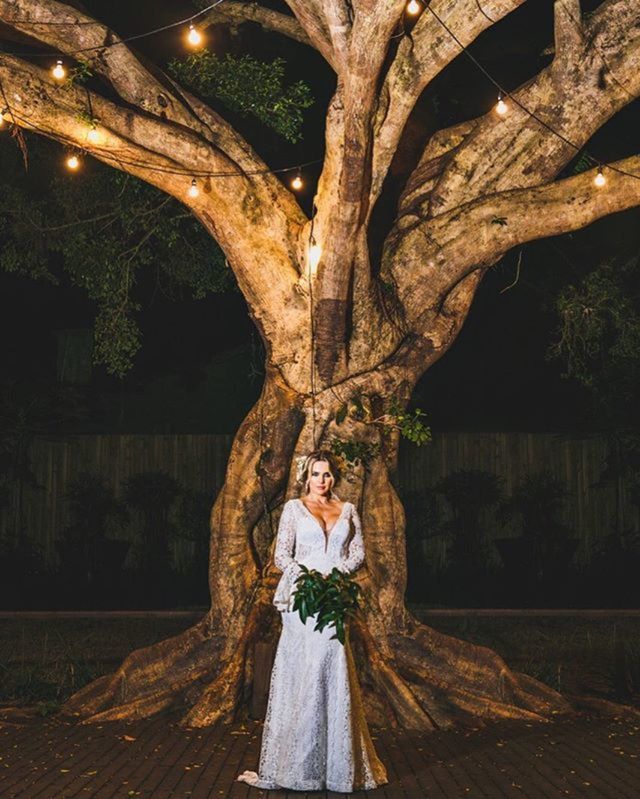 Foto A escolha do Vestido da Noiva!! Foto A escolha do Vestido da Noiva!! - Imagem 2