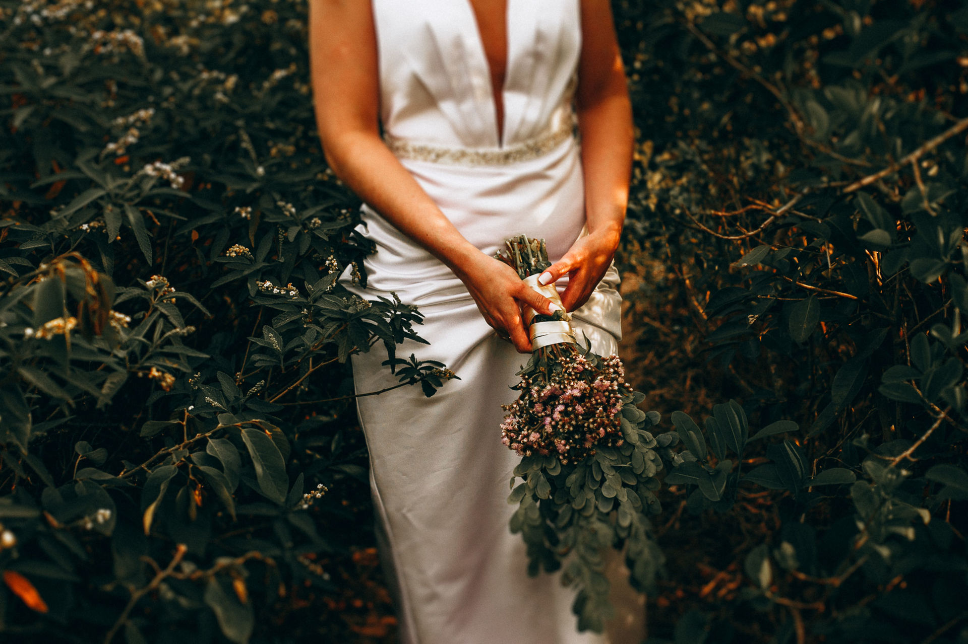 Foto Como Organizar um Casamento na Praia Foto Como Organizar um Casamento na Praia - Imagem 0
