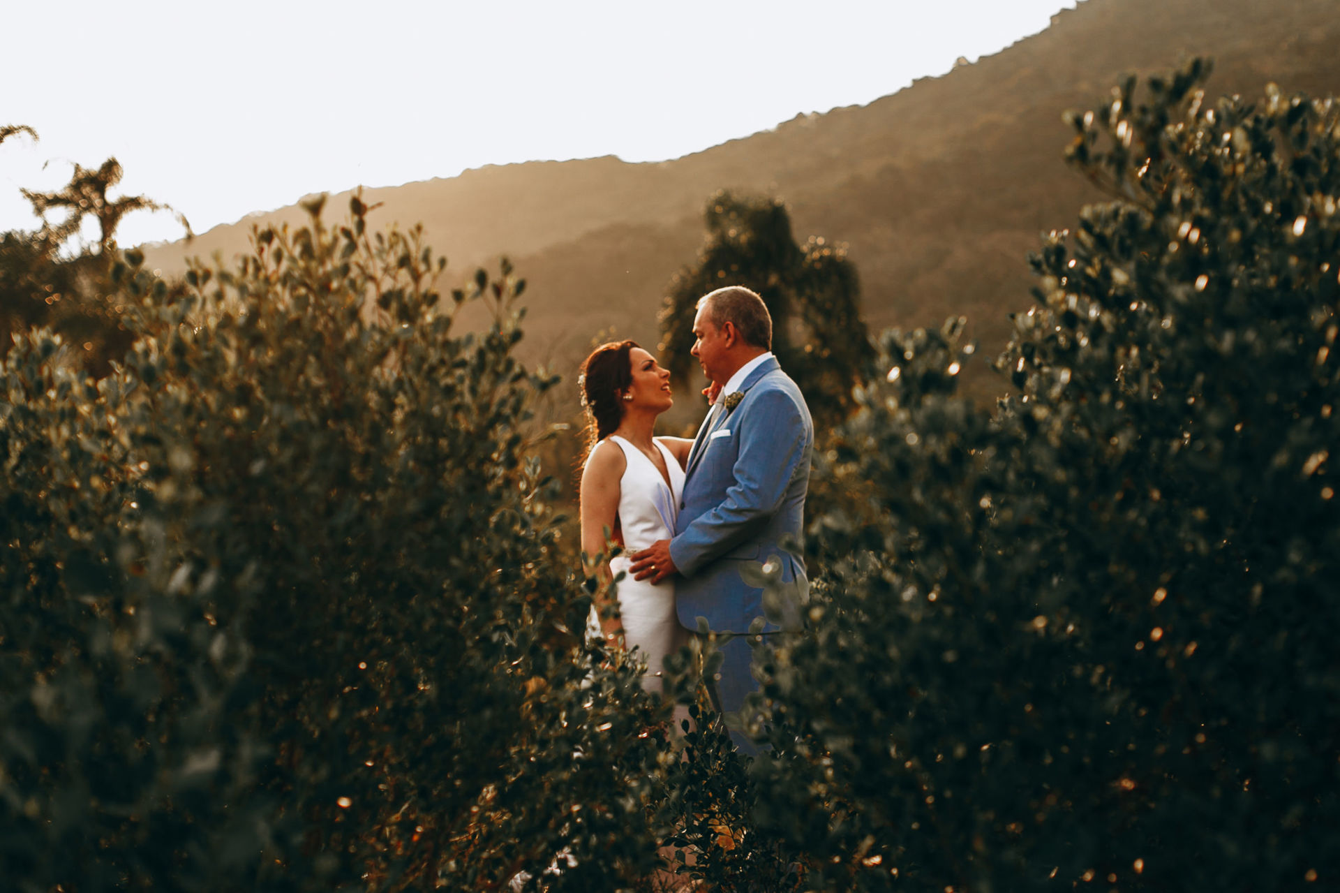 Foto Como Organizar um Casamento na Praia Foto Como Organizar um Casamento na Praia - Imagem 1
