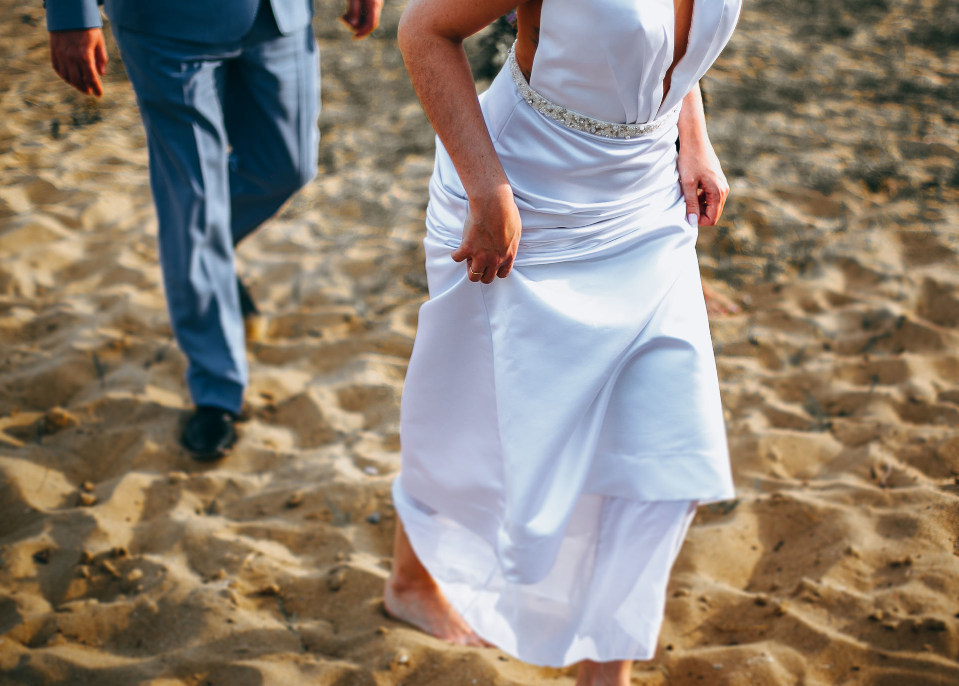 Foto Como Organizar um Casamento na Praia Foto Como Organizar um Casamento na Praia - Imagem 10