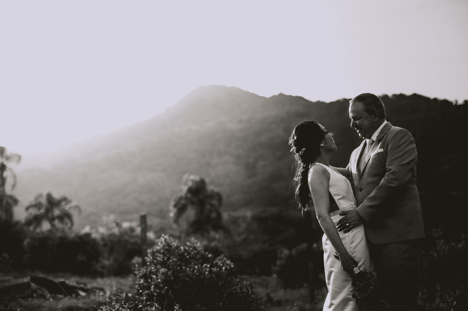 Foto Como Organizar um Casamento na Praia Foto Como Organizar um Casamento na Praia - Imagem 13