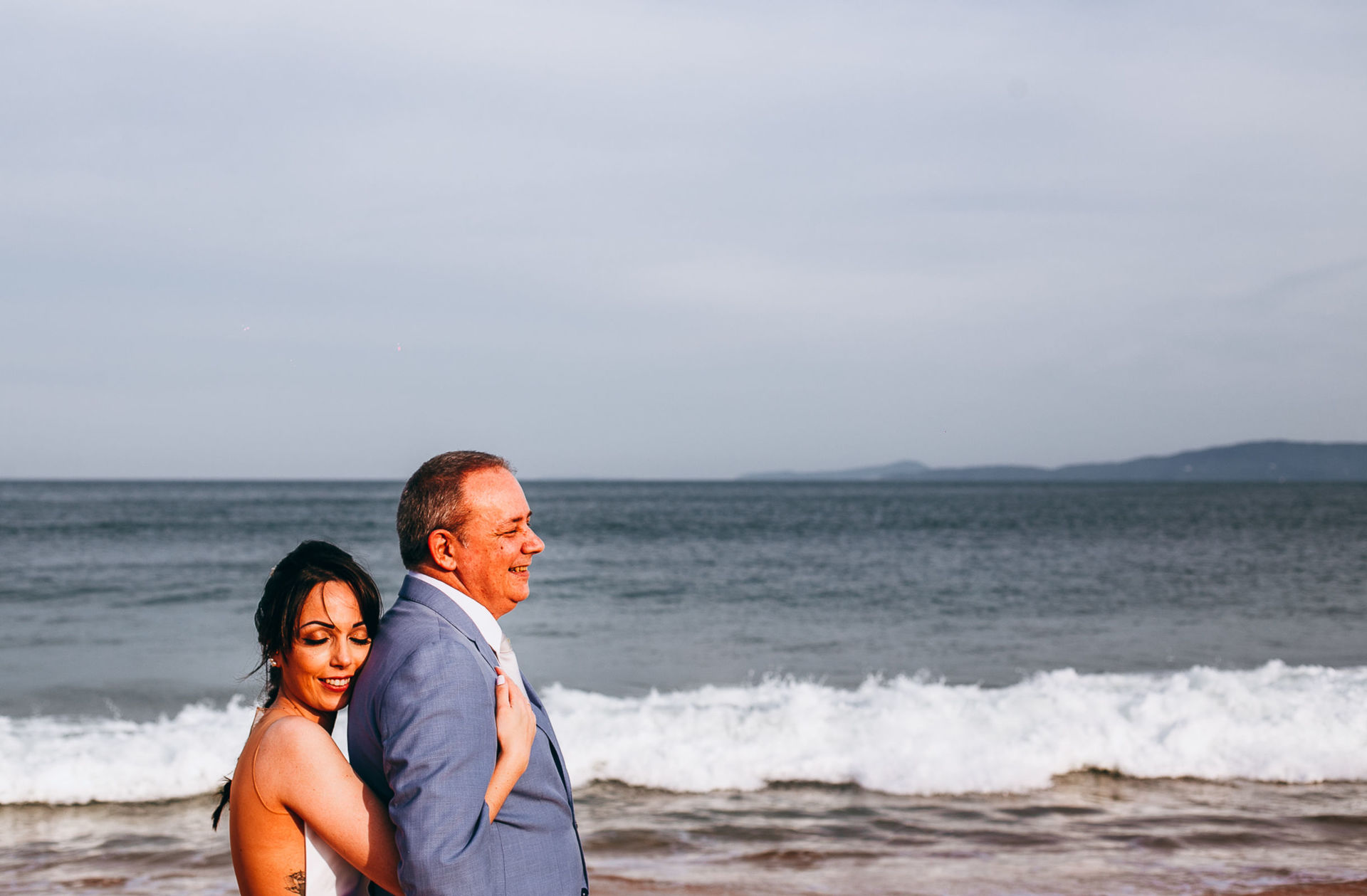 Foto Como Organizar um Casamento na Praia Foto Como Organizar um Casamento na Praia - Imagem 9
