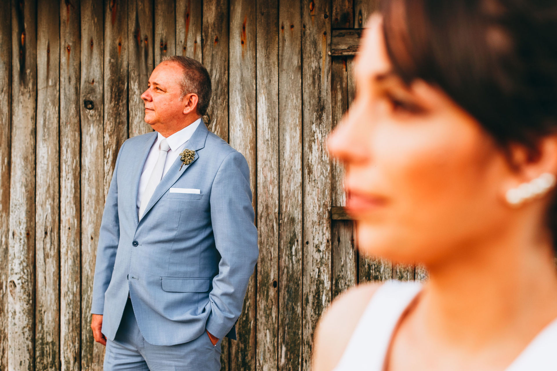 Foto Como Organizar um Casamento na Praia Foto Como Organizar um Casamento na Praia - Imagem 19