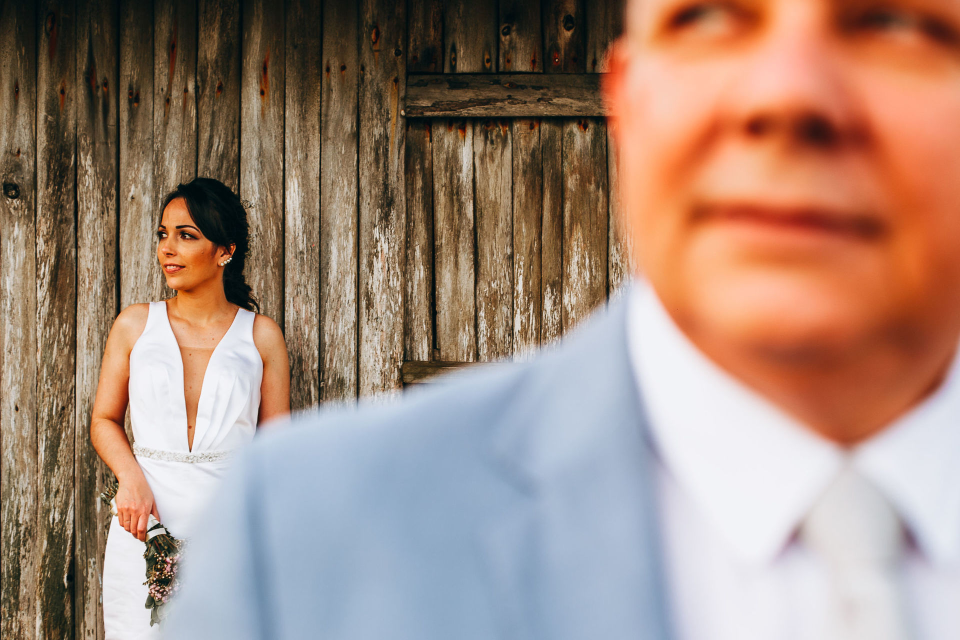 Foto Como Organizar um Casamento na Praia Foto Como Organizar um Casamento na Praia - Imagem 18