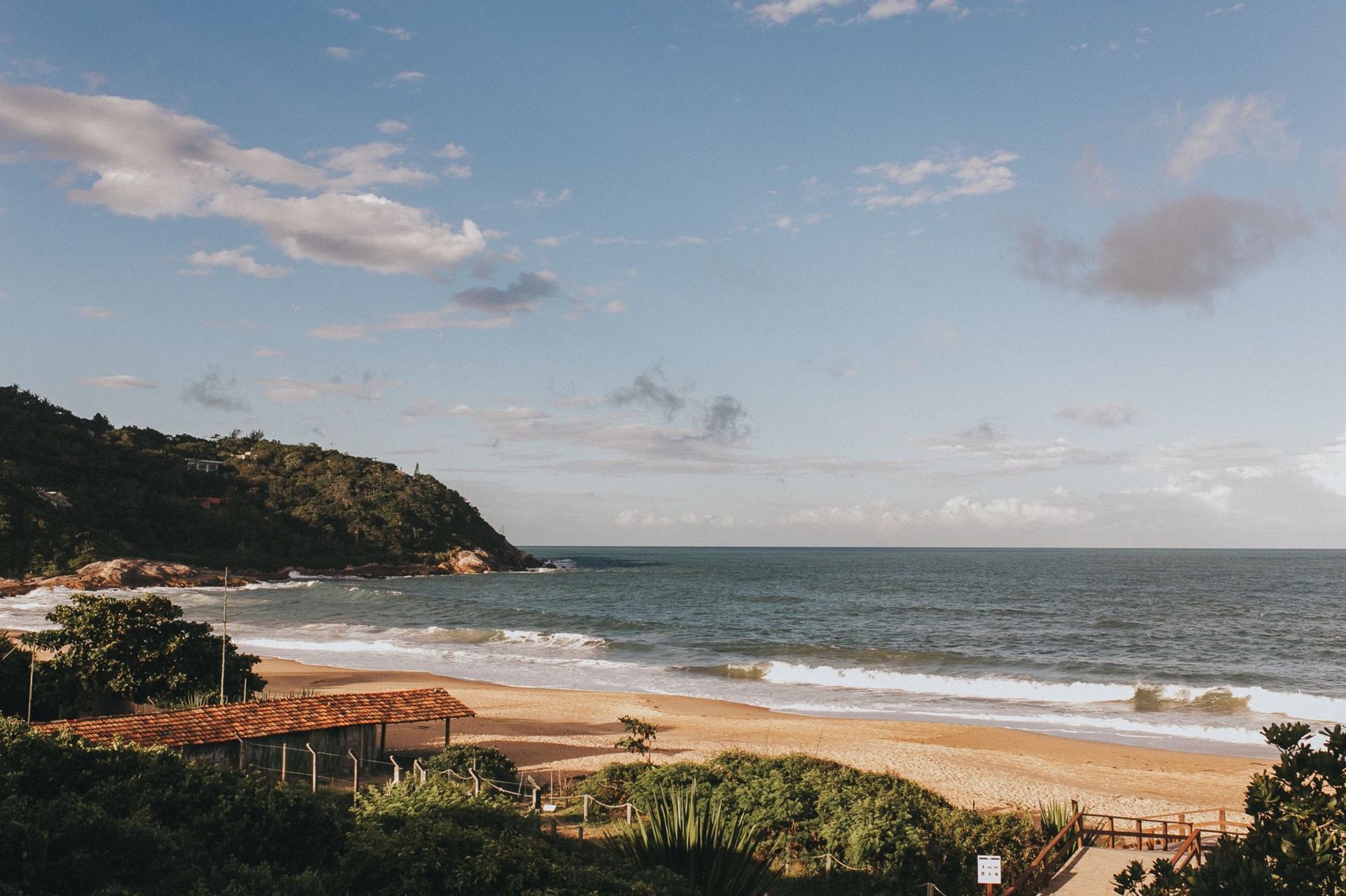 Foto Como Organizar um Casamento na Praia Foto Como Organizar um Casamento na Praia - Imagem 23