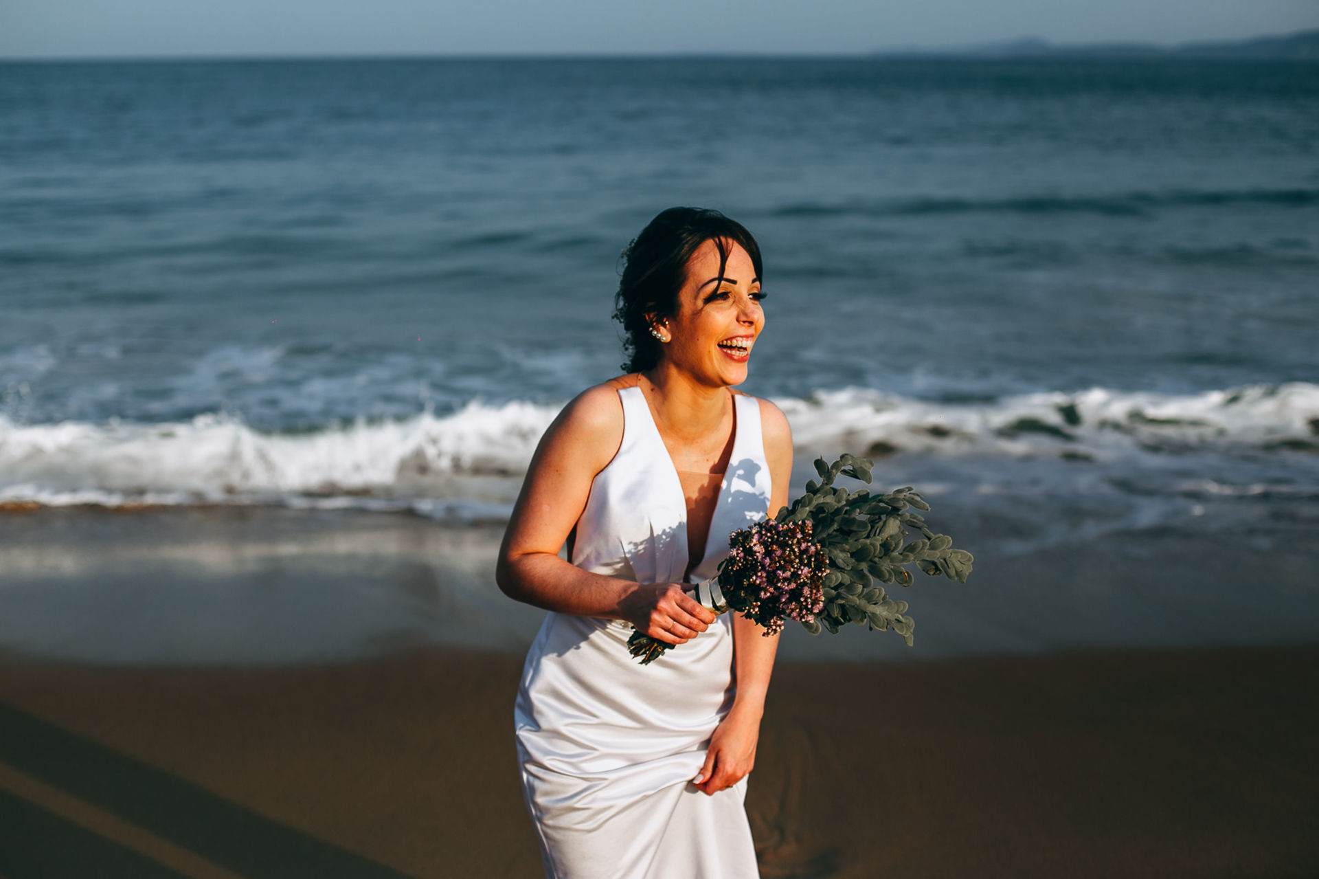 Foto Como Organizar um Casamento na Praia Foto Como Organizar um Casamento na Praia - Imagem 16