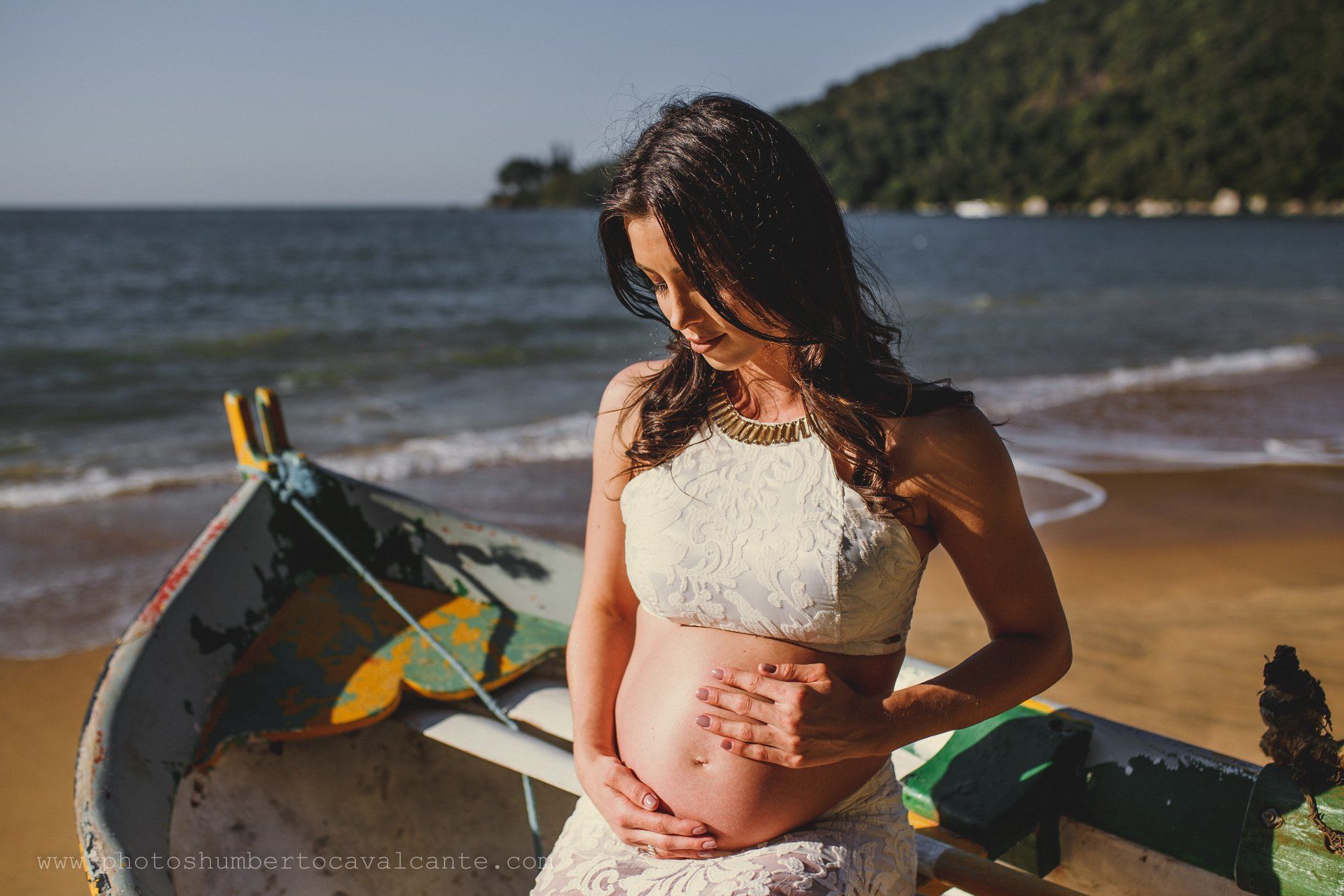 Foto Dicas para Ensaio de Mamães, Grávidas Foto Dicas para Ensaio de Mamães, Grávidas - Imagem 3