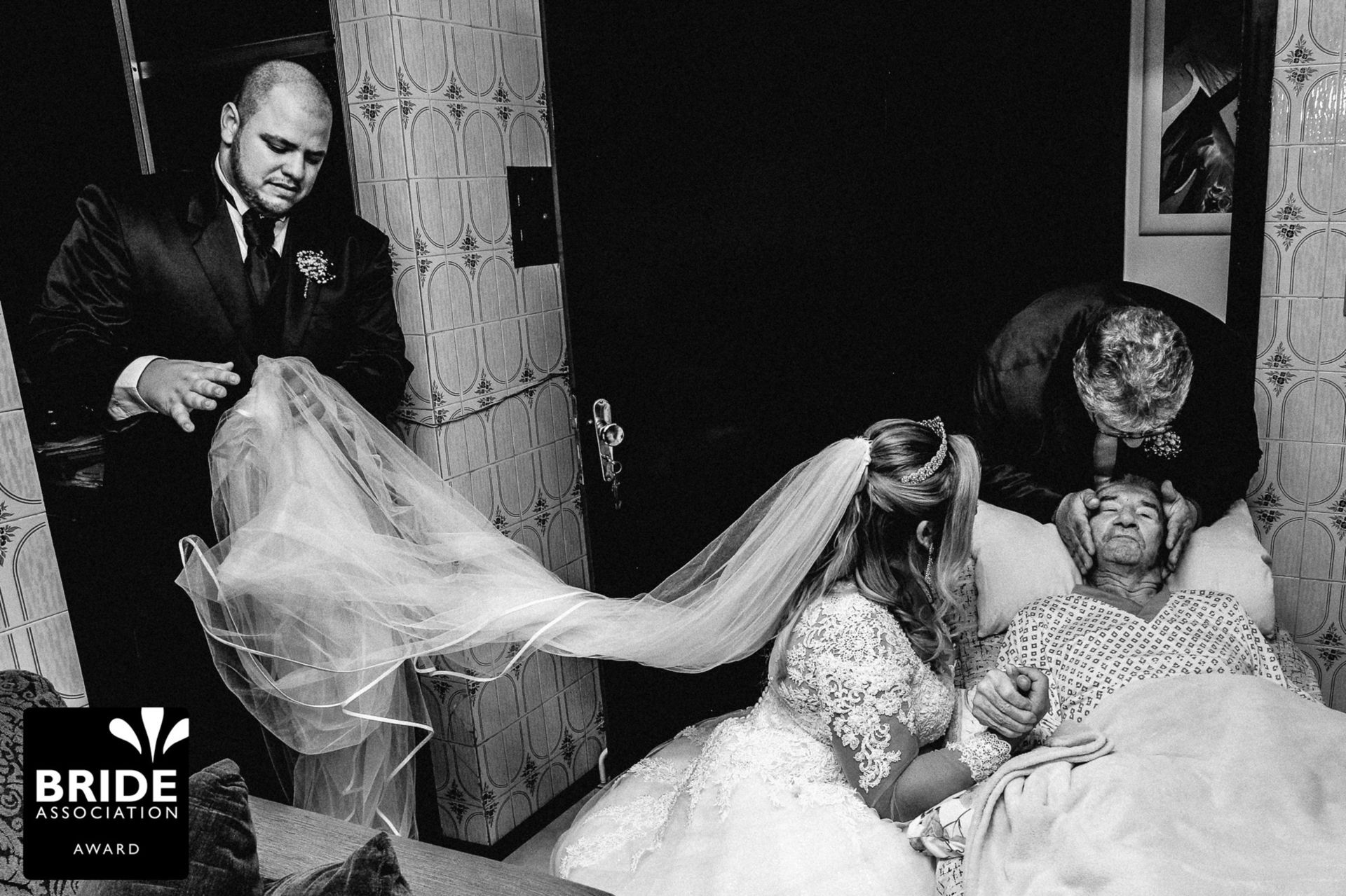 Foto O valor da Fotografia de Casamento Foto O valor da Fotografia de Casamento - Imagem 0