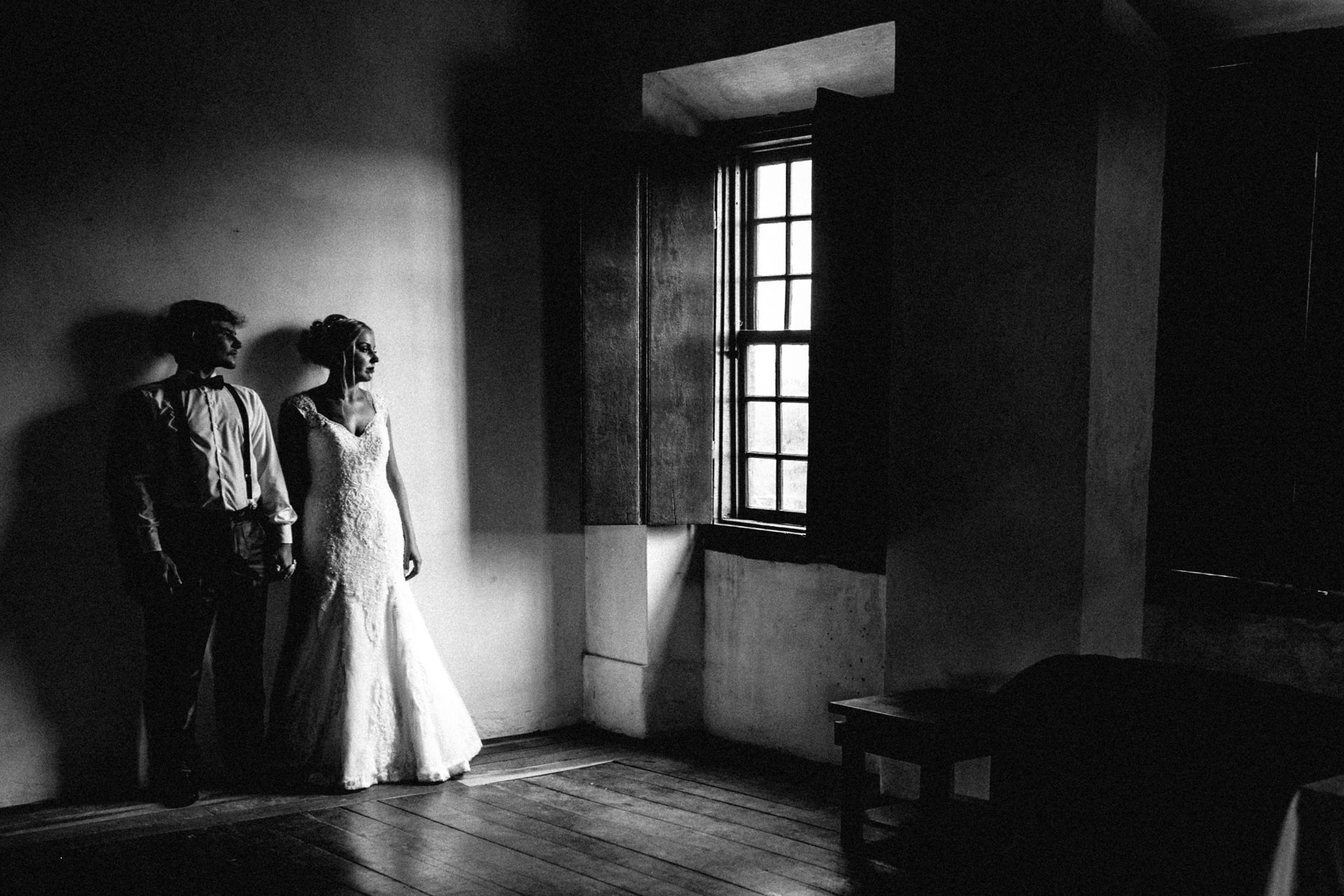 Foto Onde Casar em São Lourenço do Sul Foto Onde Casar em São Lourenço do Sul - Imagem 9