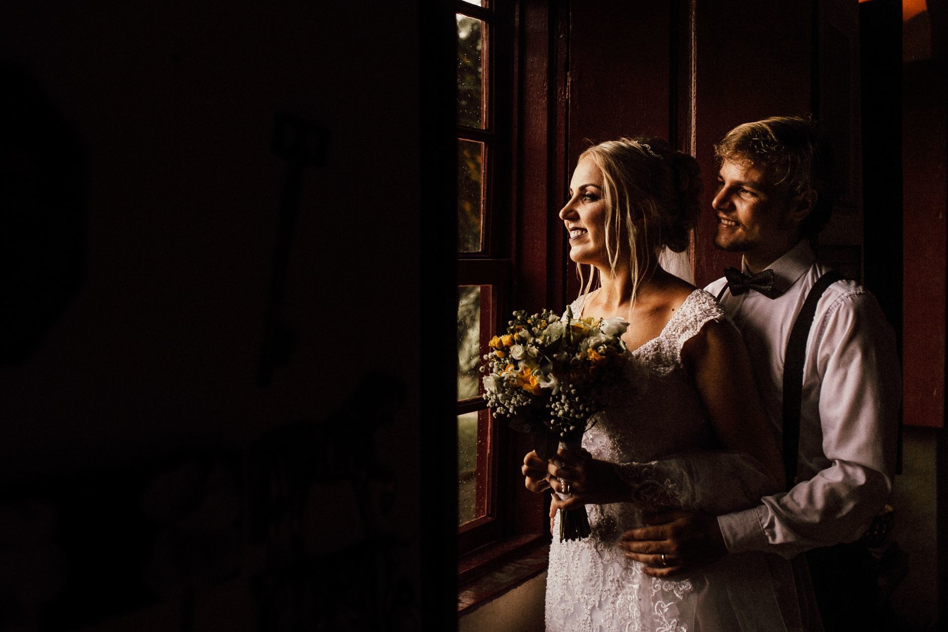 Foto Onde Casar em São Lourenço do Sul Foto Onde Casar em São Lourenço do Sul - Imagem 7