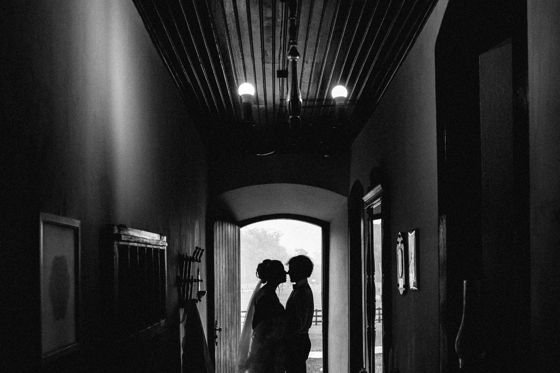 Foto Onde Casar em São Lourenço do Sul Foto Onde Casar em São Lourenço do Sul - Imagem 8