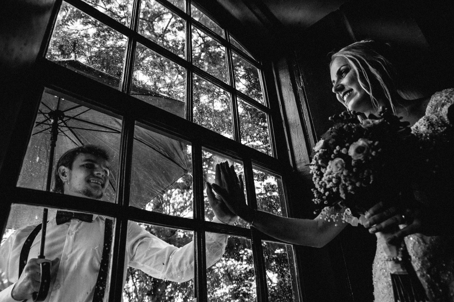 Foto Onde Casar em São Lourenço do Sul Foto Onde Casar em São Lourenço do Sul - Imagem 6