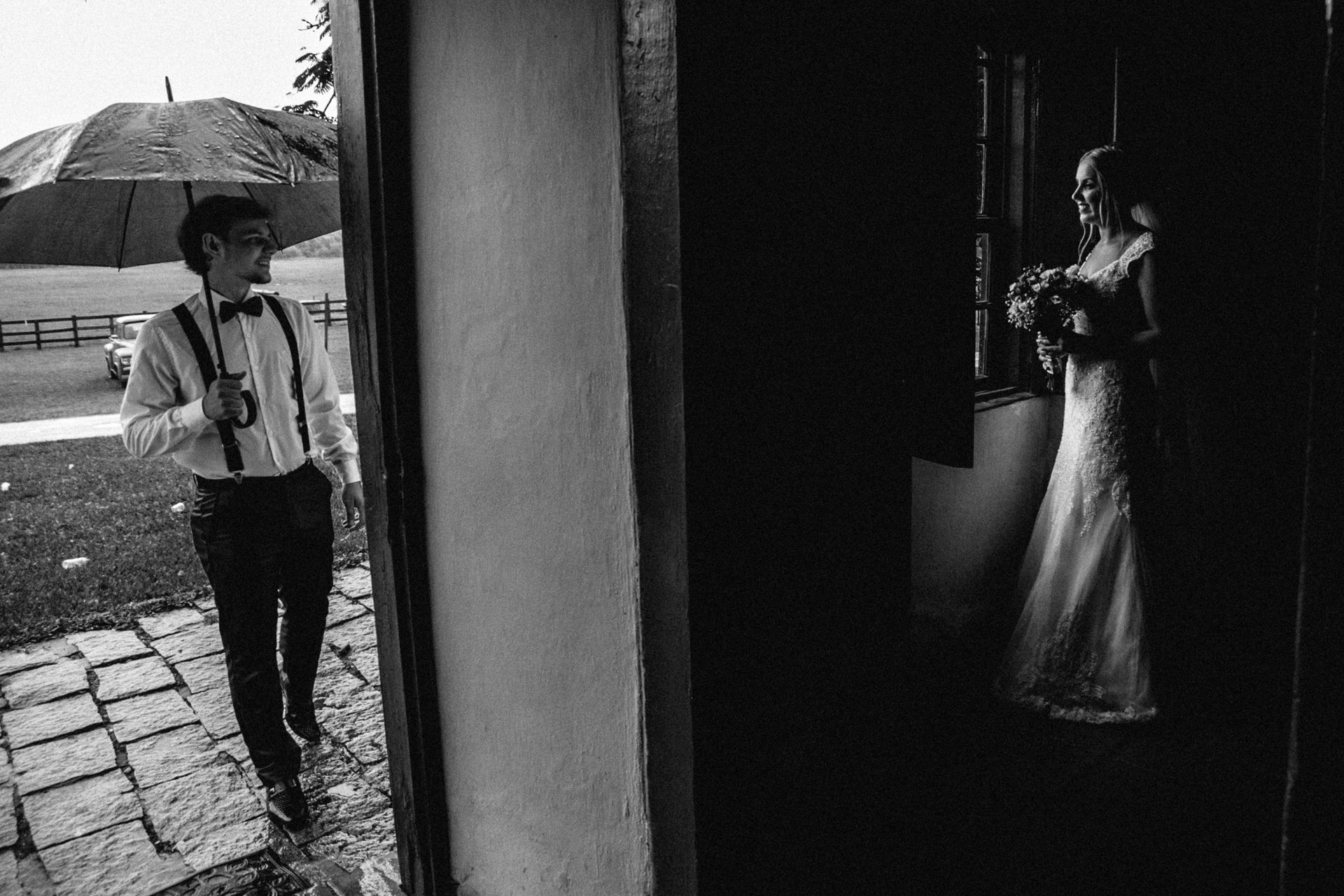 Foto Onde Casar em São Lourenço do Sul Foto Onde Casar em São Lourenço do Sul - Imagem 5