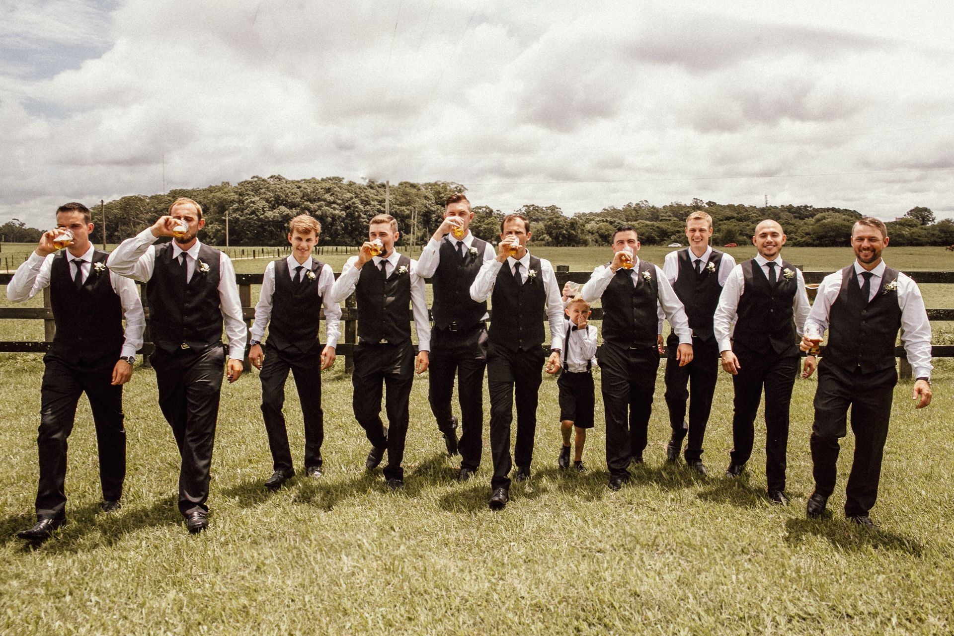 Foto Onde Casar em São Lourenço do Sul Foto Onde Casar em São Lourenço do Sul - Imagem 14