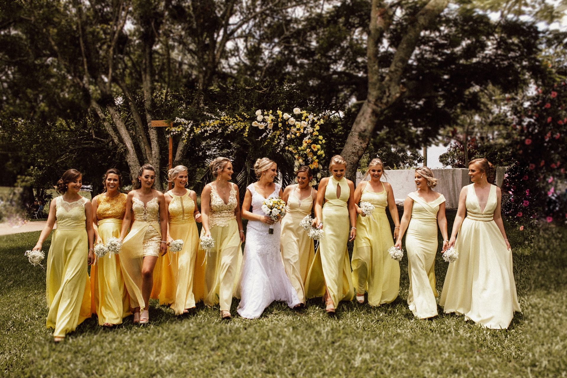 Foto Onde Casar em São Lourenço do Sul Foto Onde Casar em São Lourenço do Sul - Imagem 15