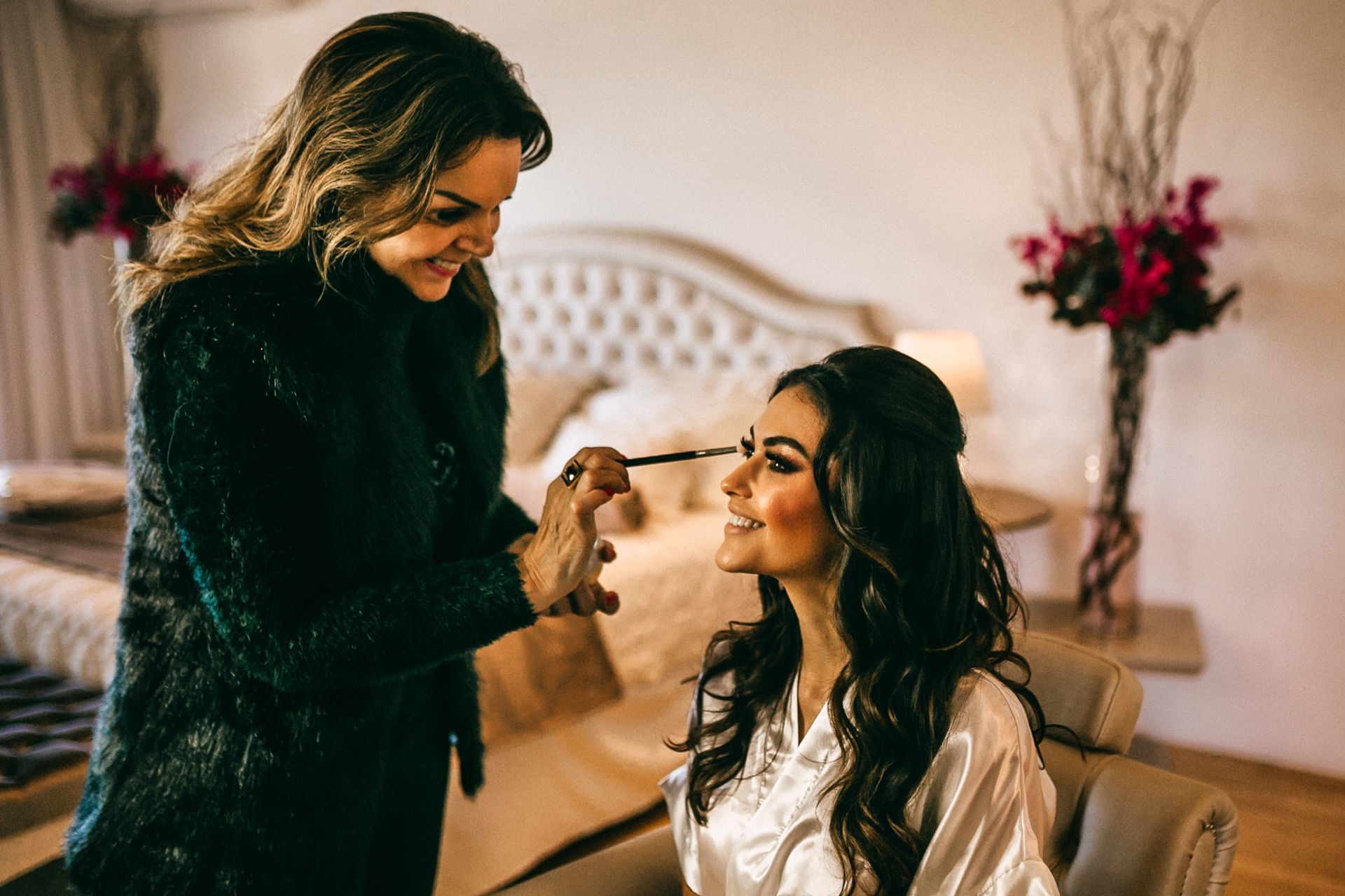 Foto Casamento dos sonhos em Balneário Camboriú, Santa Catarina. Noiva pé na areia. Foto Casamento dos sonhos em Balneário Camboriú, Santa Catarina. Noiva pé na areia. - Imagem 35