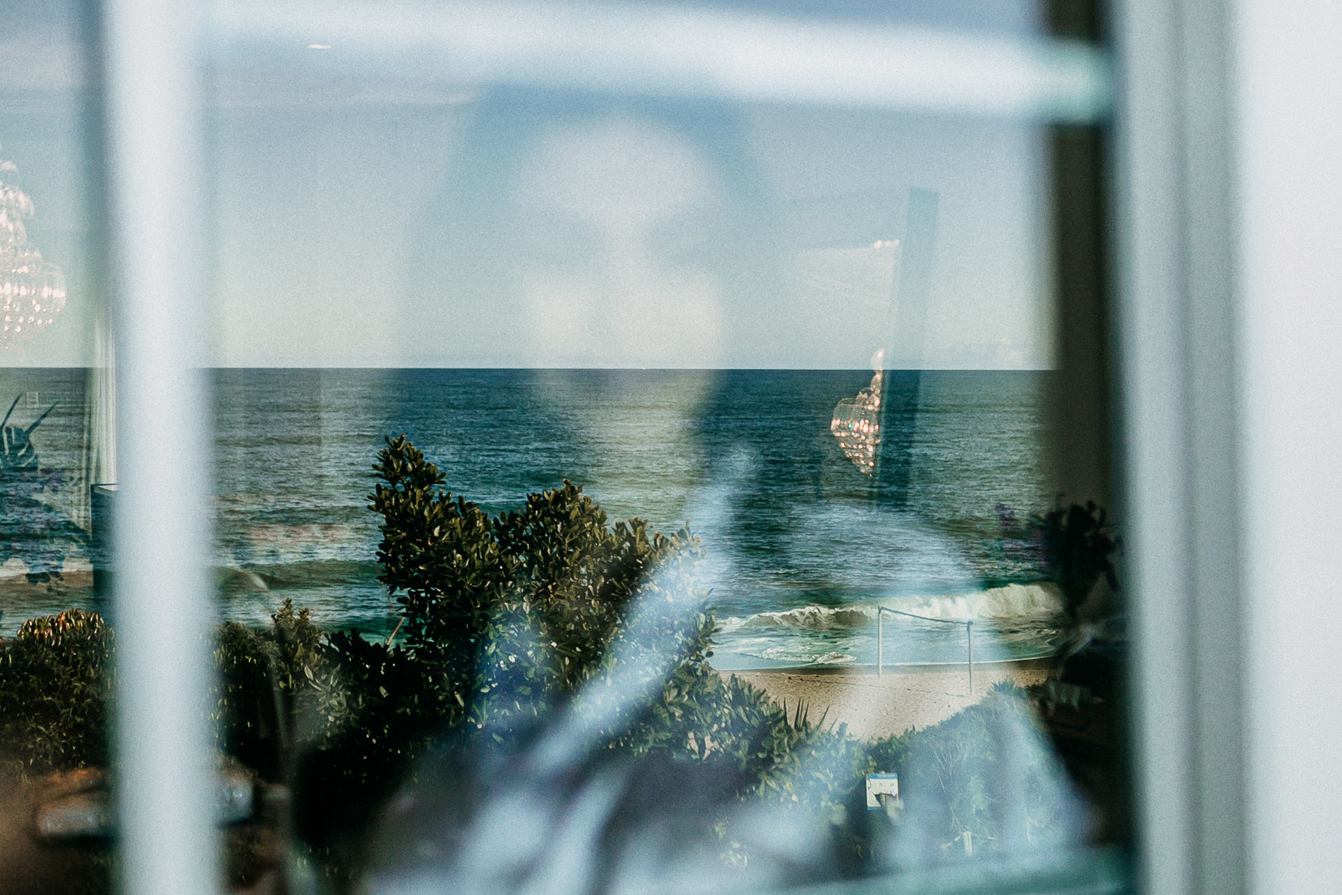 Foto Casamento dos sonhos em Balneário Camboriú, Santa Catarina. Noiva pé na areia. Foto Casamento dos sonhos em Balneário Camboriú, Santa Catarina. Noiva pé na areia. - Imagem 44