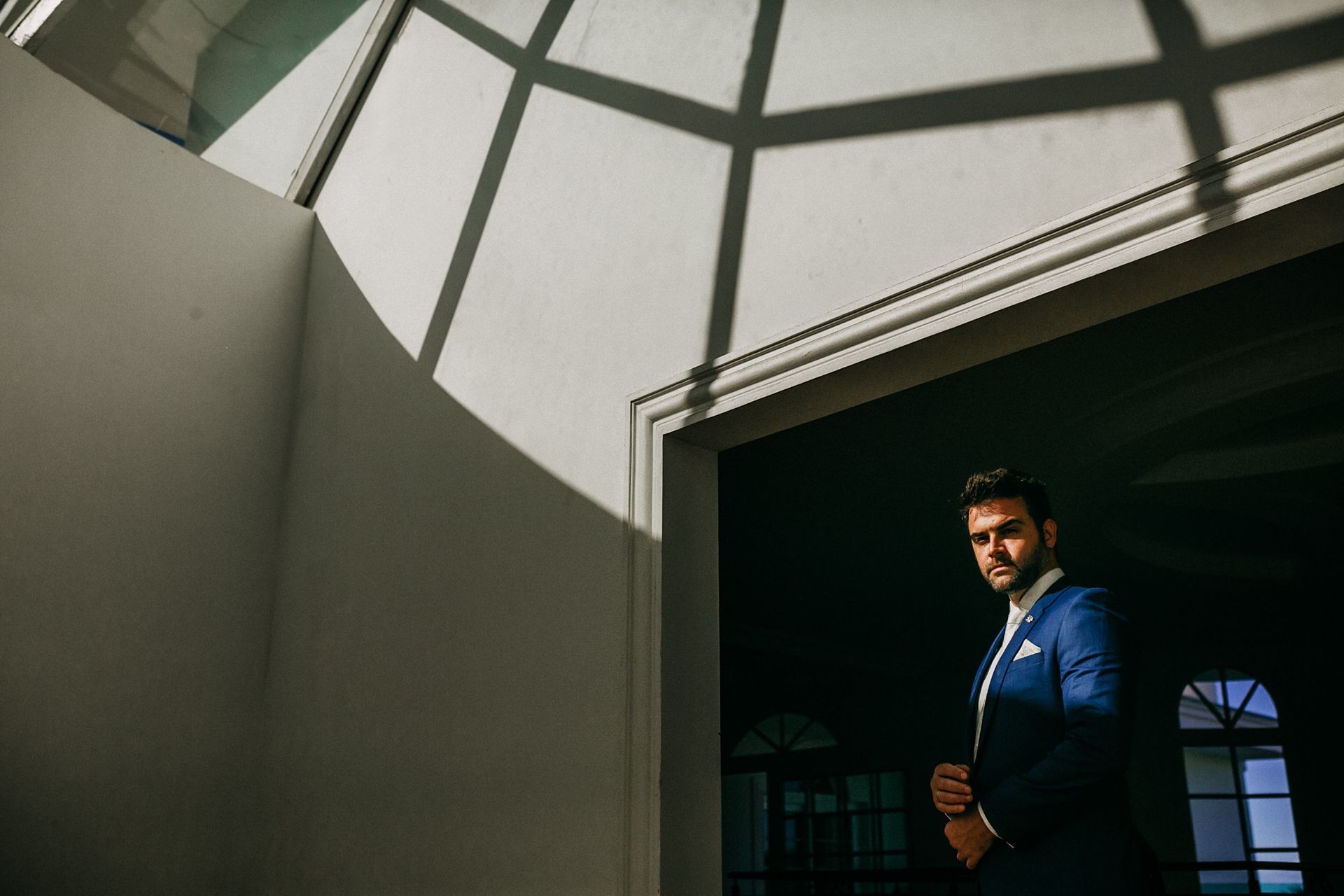 Foto Casamento dos sonhos em Balneário Camboriú, Santa Catarina. Noiva pé na areia. Foto Casamento dos sonhos em Balneário Camboriú, Santa Catarina. Noiva pé na areia. - Imagem 24