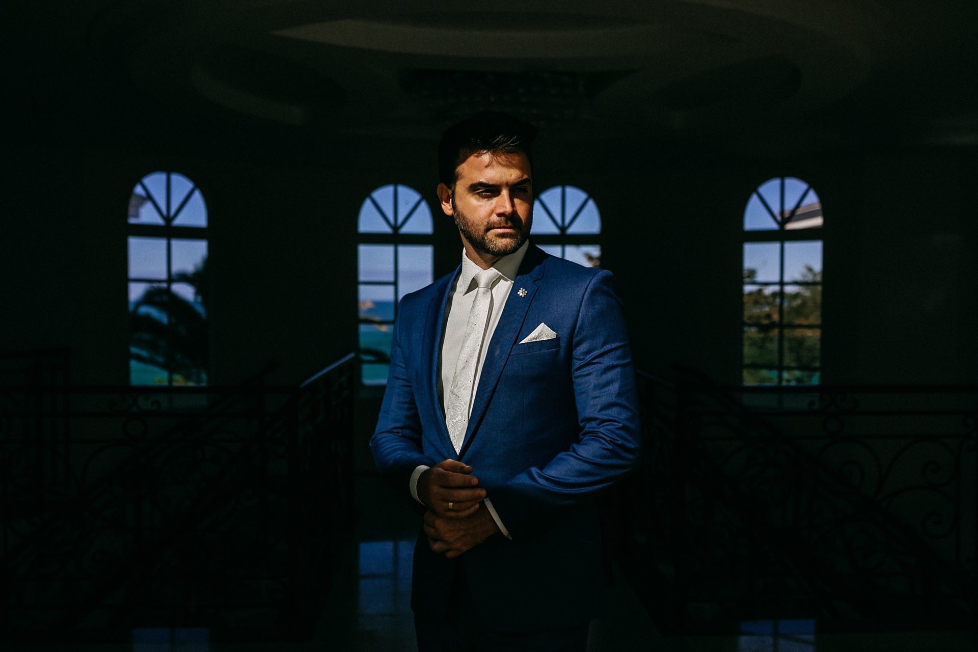 Foto Casamento dos sonhos em Balneário Camboriú, Santa Catarina. Noiva pé na areia. Foto Casamento dos sonhos em Balneário Camboriú, Santa Catarina. Noiva pé na areia. - Imagem 23