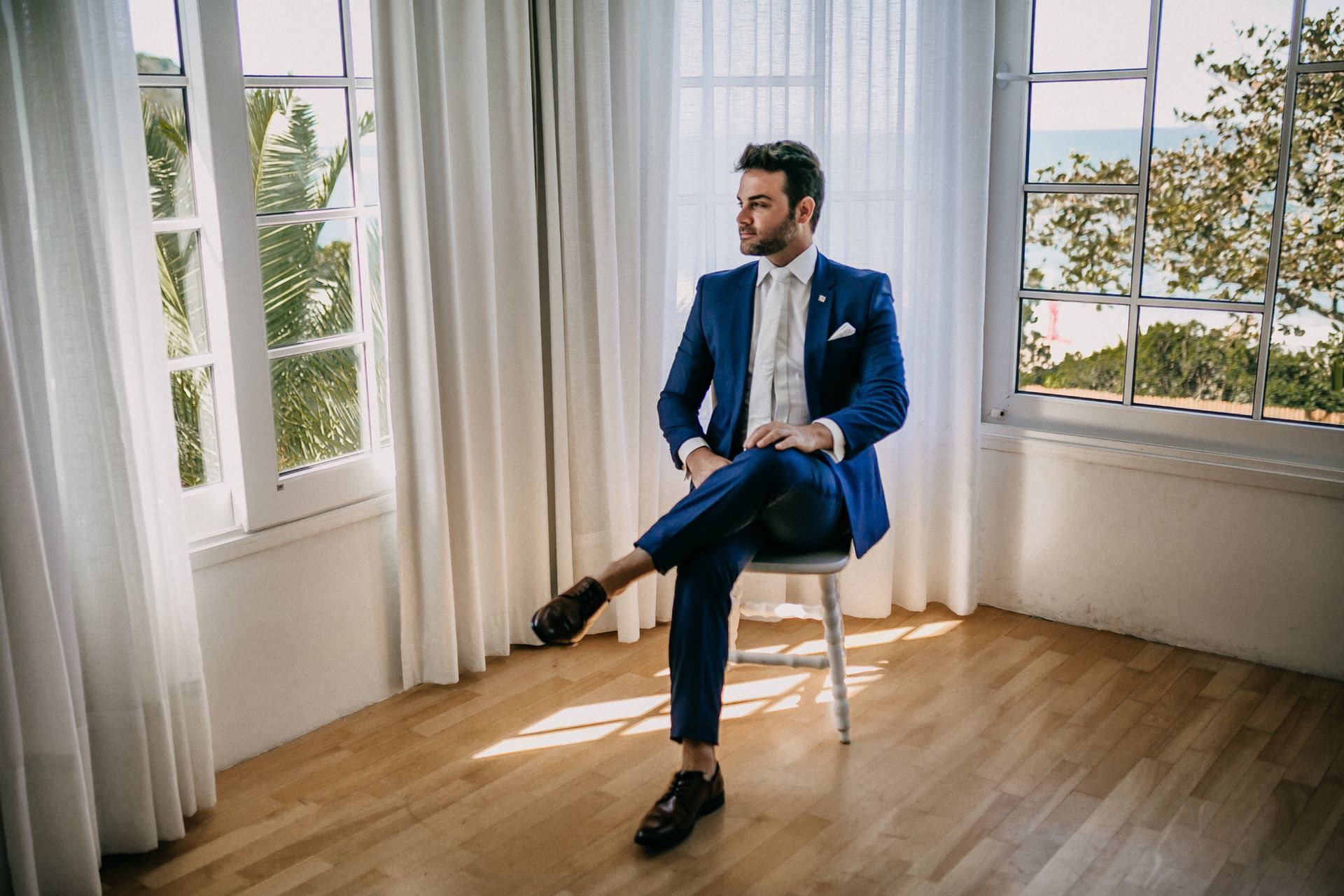 Foto Casamento dos sonhos em Balneário Camboriú, Santa Catarina. Noiva pé na areia. Foto Casamento dos sonhos em Balneário Camboriú, Santa Catarina. Noiva pé na areia. - Imagem 20