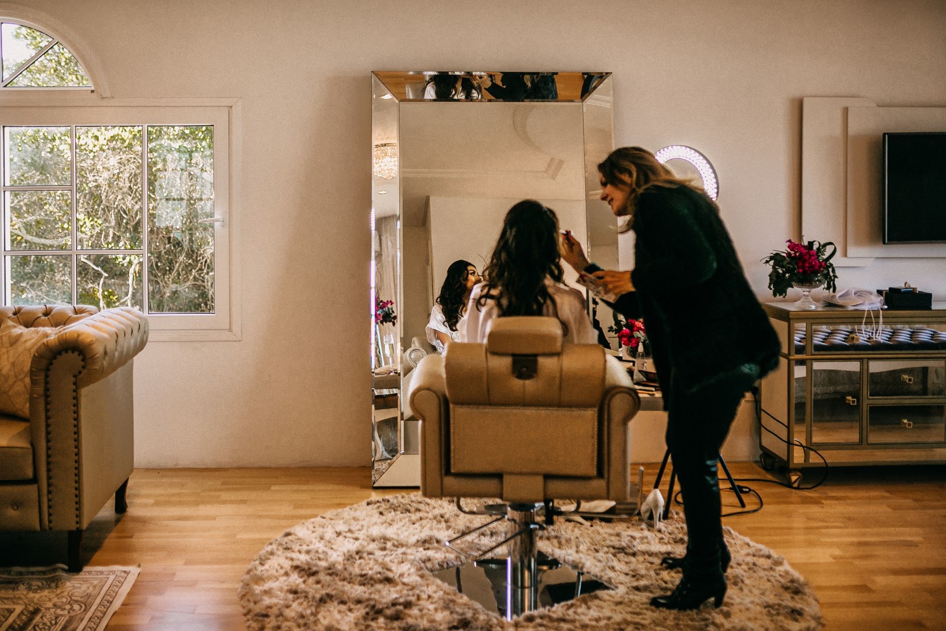 Foto Casamento dos sonhos em Balneário Camboriú, Santa Catarina. Noiva pé na areia. Foto Casamento dos sonhos em Balneário Camboriú, Santa Catarina. Noiva pé na areia. - Imagem 37
