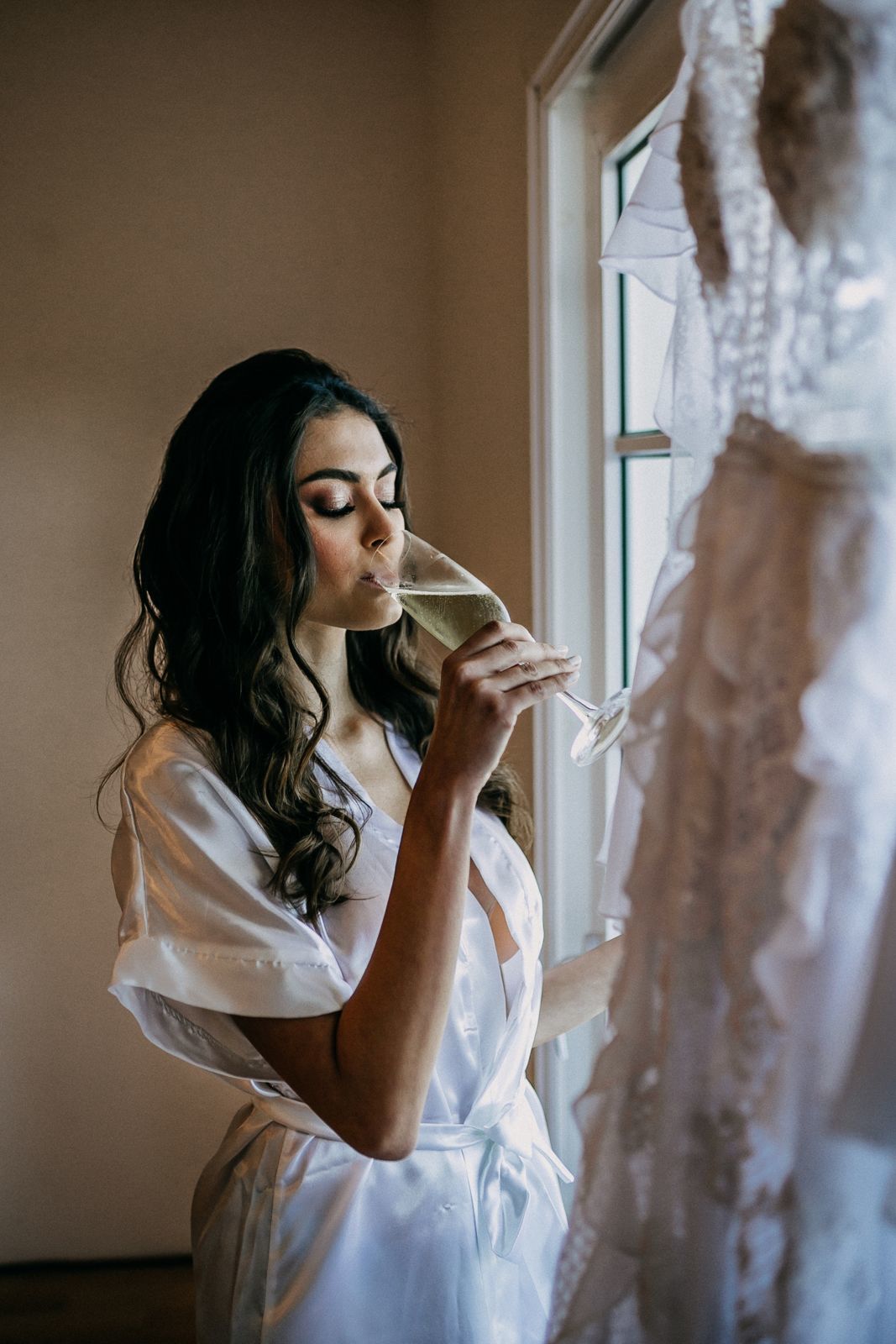 Foto Casamento dos sonhos em Balneário Camboriú, Santa Catarina. Noiva pé na areia. Foto Casamento dos sonhos em Balneário Camboriú, Santa Catarina. Noiva pé na areia. - Imagem 42