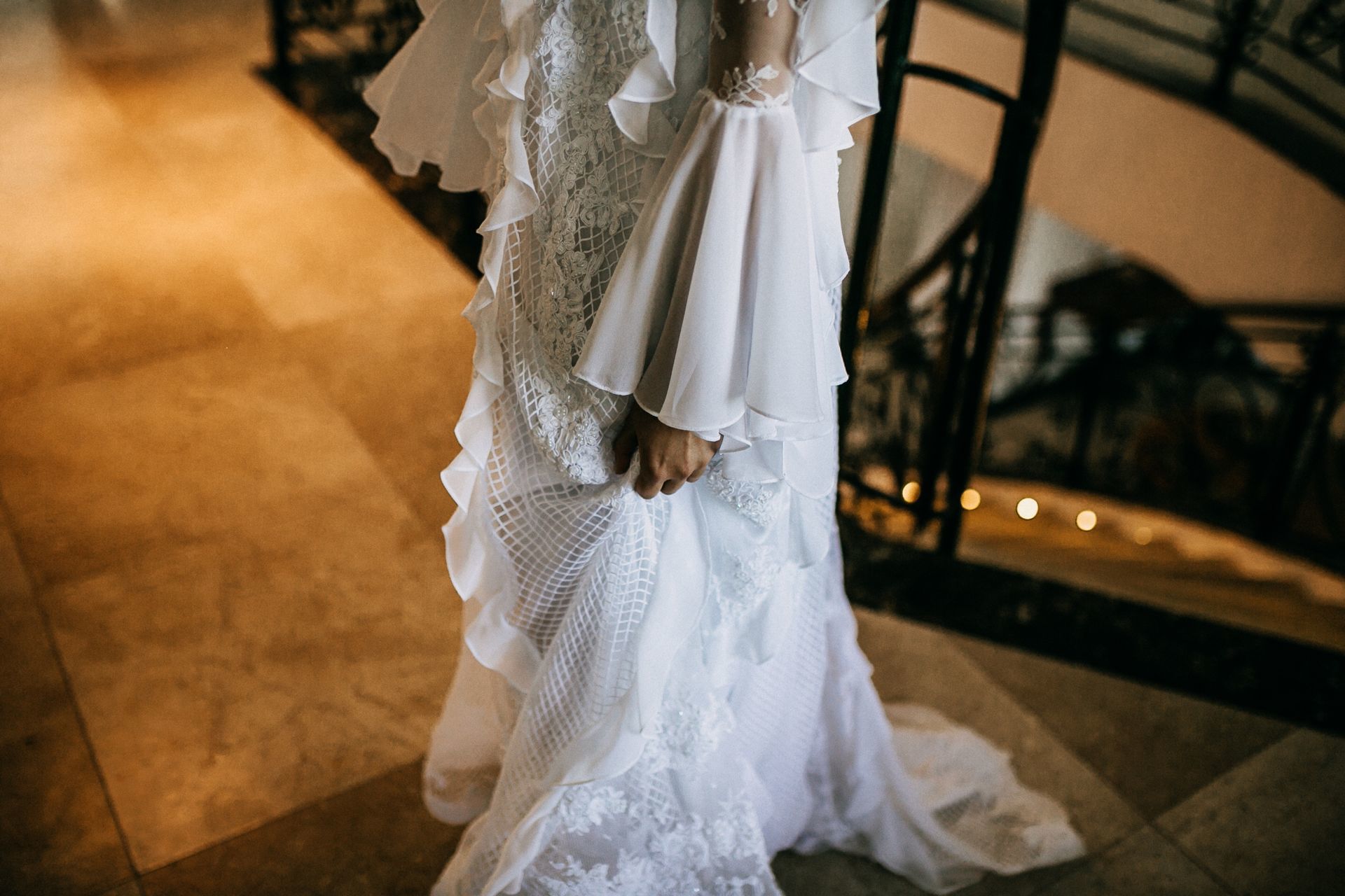 Foto Casamento dos sonhos em Balneário Camboriú, Santa Catarina. Noiva pé na areia. Foto Casamento dos sonhos em Balneário Camboriú, Santa Catarina. Noiva pé na areia. - Imagem 74
