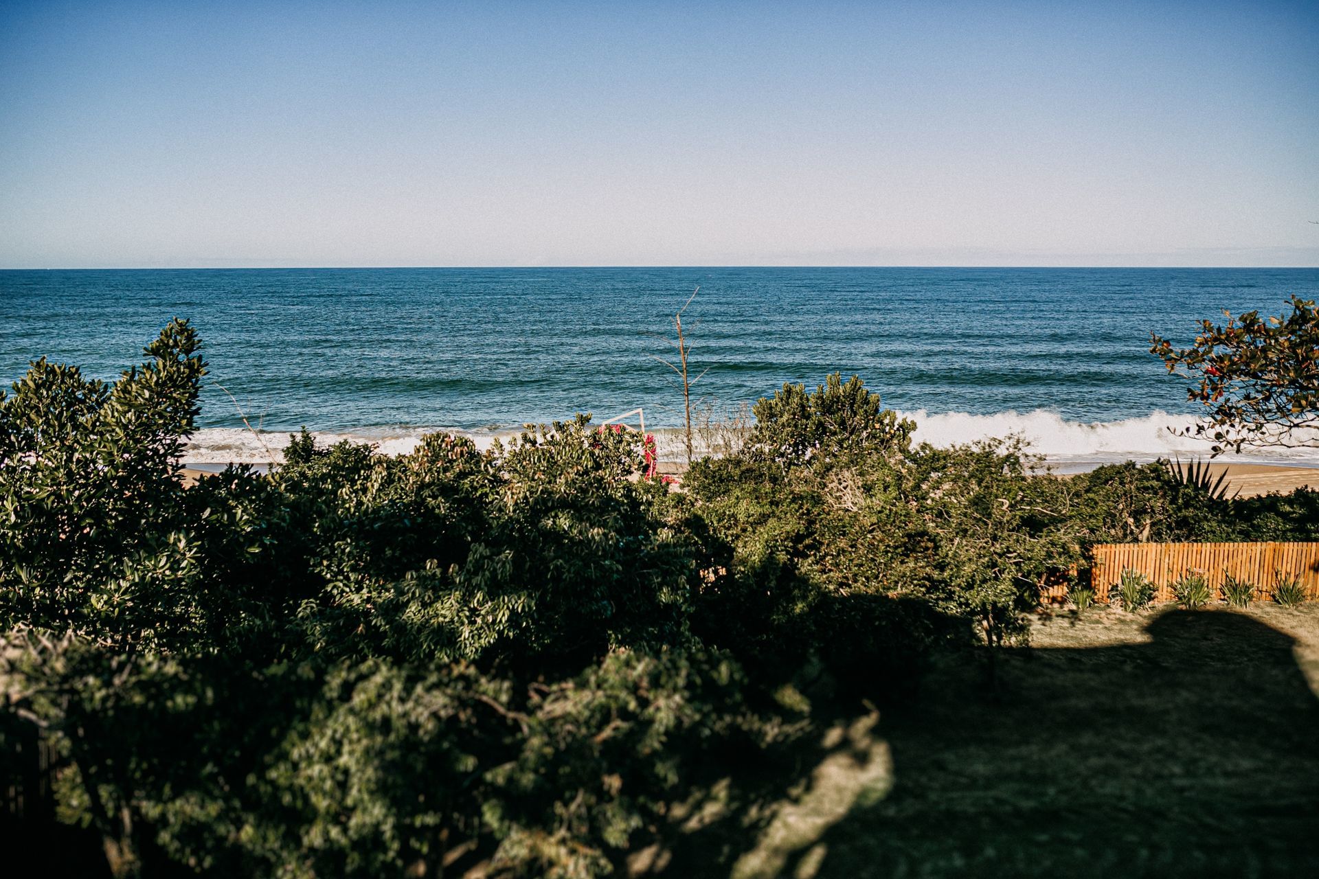 Foto Casamento dos sonhos em Balneário Camboriú, Santa Catarina. Noiva pé na areia. Foto Casamento dos sonhos em Balneário Camboriú, Santa Catarina. Noiva pé na areia. - Imagem 58