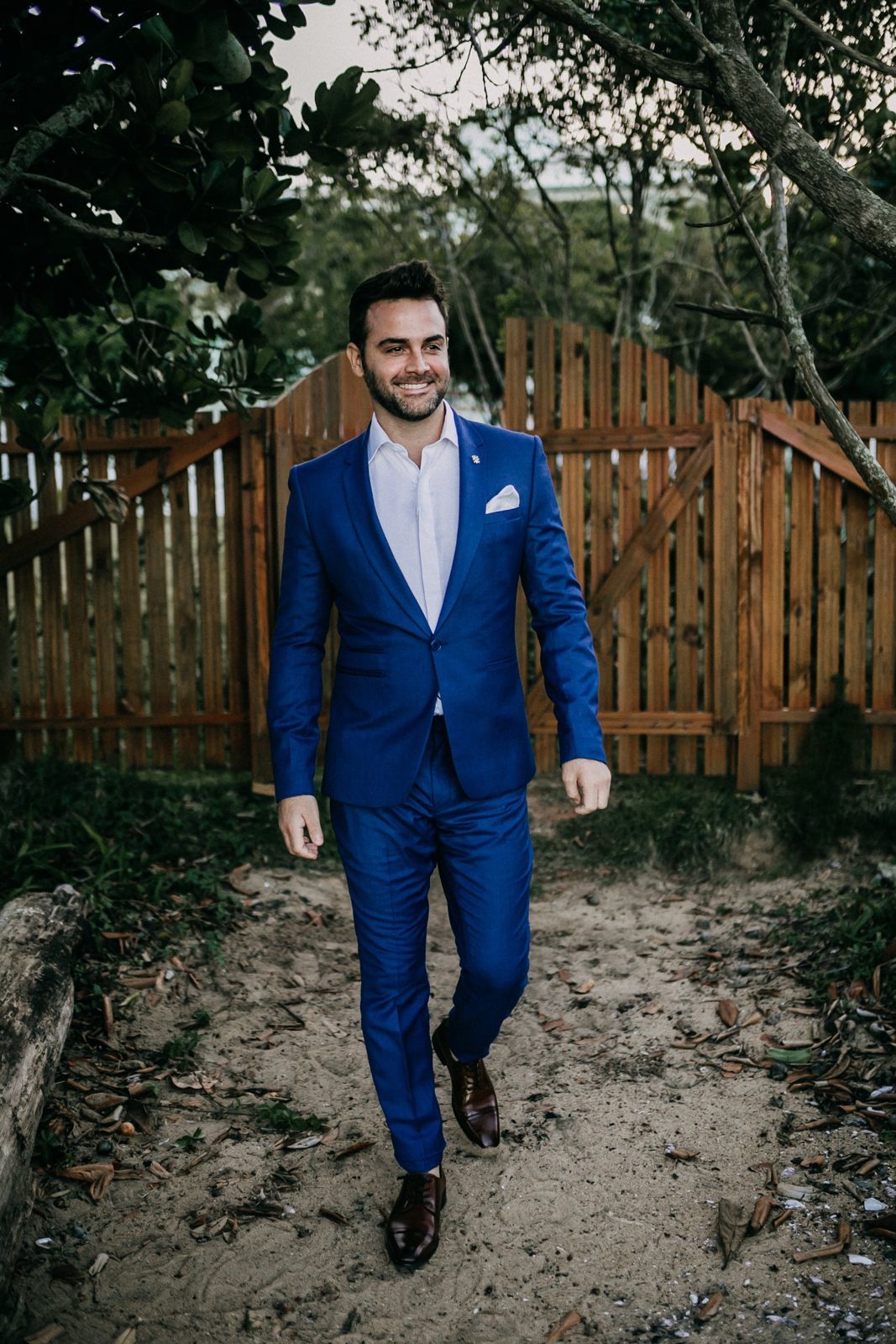 Foto Casamento dos sonhos em Balneário Camboriú, Santa Catarina. Noiva pé na areia. Foto Casamento dos sonhos em Balneário Camboriú, Santa Catarina. Noiva pé na areia. - Imagem 77