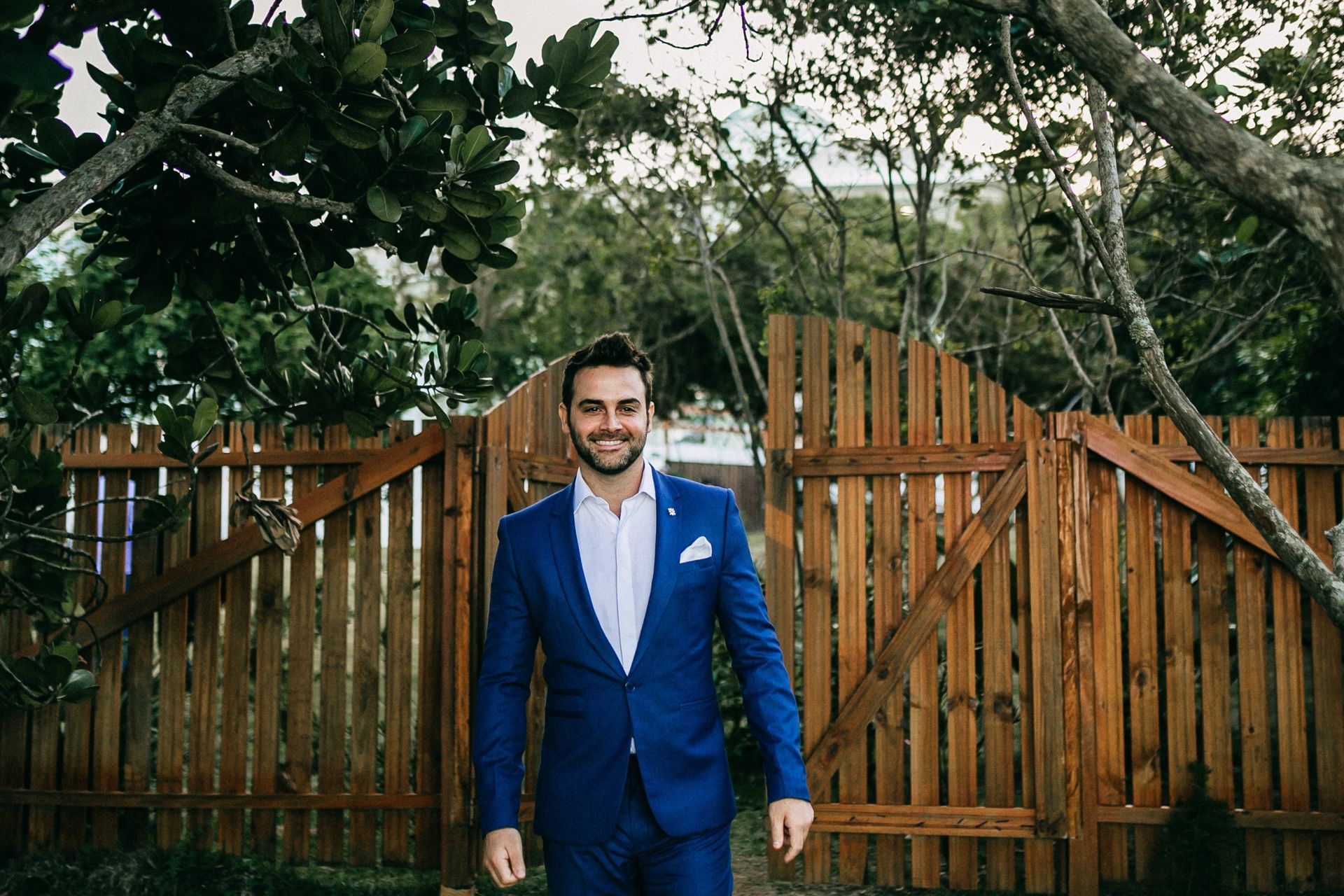 Foto Casamento dos sonhos em Balneário Camboriú, Santa Catarina. Noiva pé na areia. Foto Casamento dos sonhos em Balneário Camboriú, Santa Catarina. Noiva pé na areia. - Imagem 76