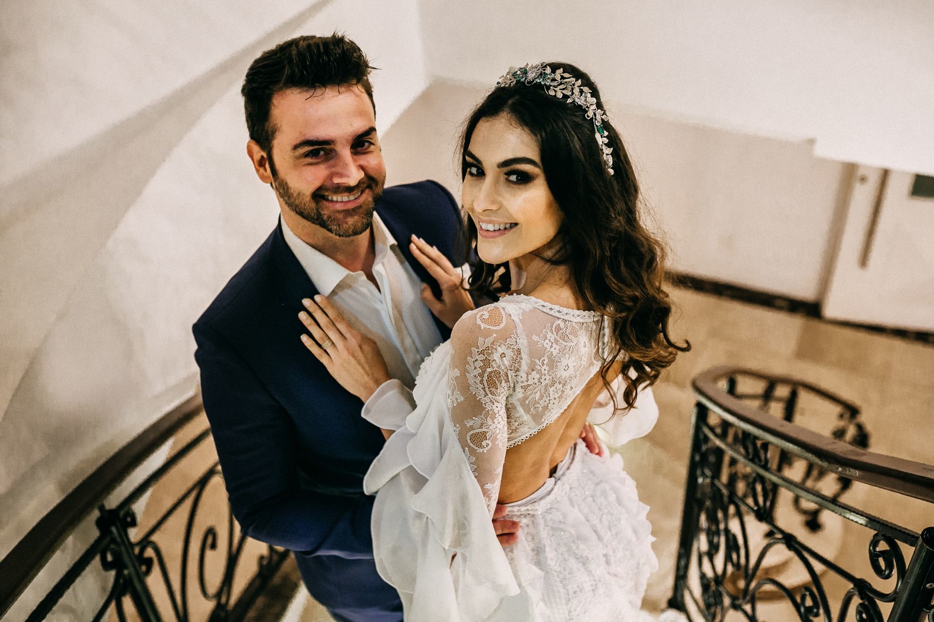 Foto Casamento dos sonhos em Balneário Camboriú, Santa Catarina. Noiva pé na areia. Foto Casamento dos sonhos em Balneário Camboriú, Santa Catarina. Noiva pé na areia. - Imagem 123