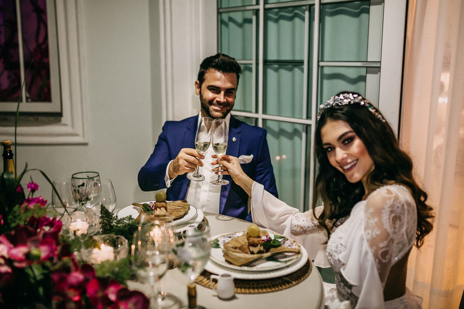 Foto Casamento dos sonhos em Balneário Camboriú, Santa Catarina. Noiva pé na areia. Foto Casamento dos sonhos em Balneário Camboriú, Santa Catarina. Noiva pé na areia. - Imagem 130