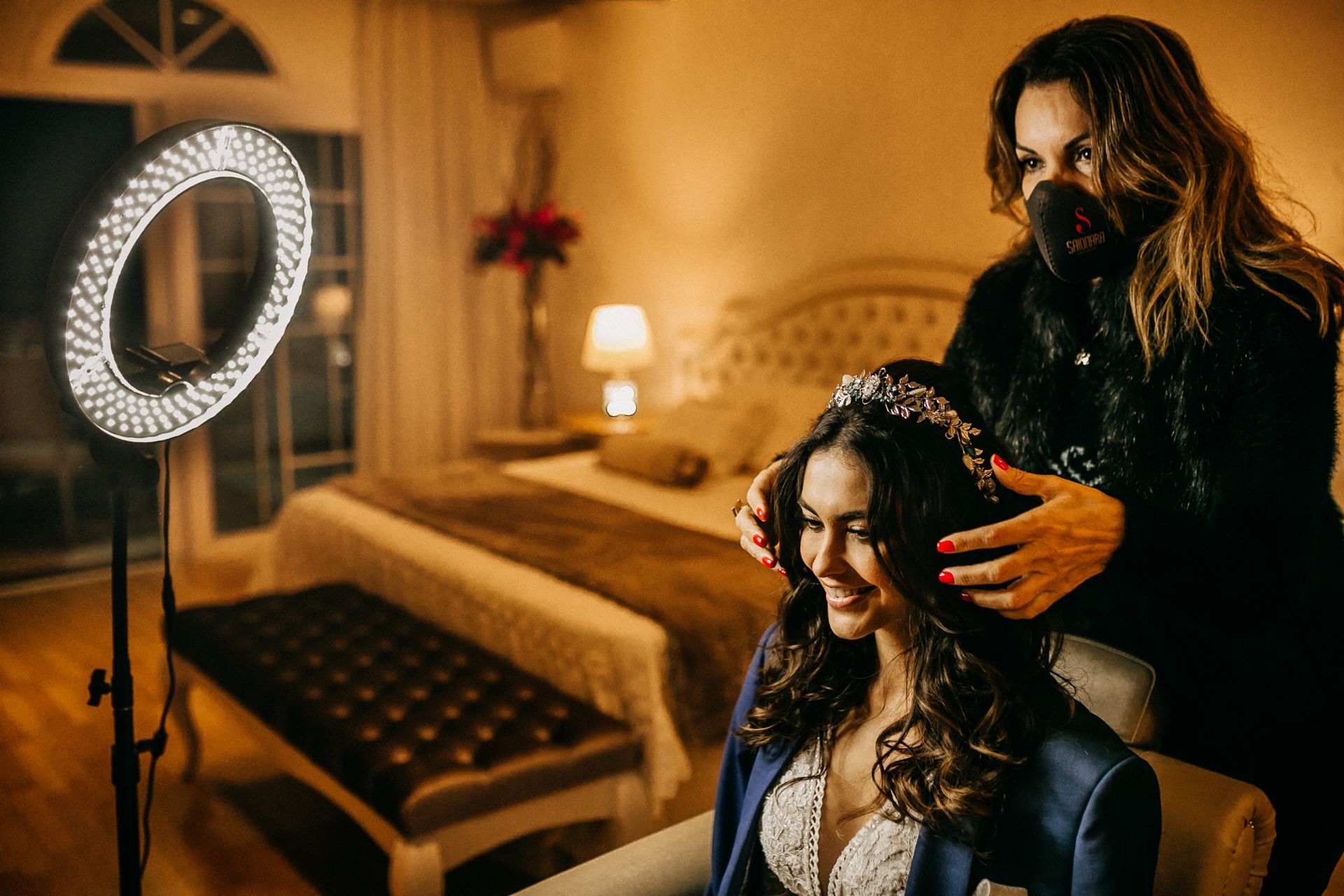 Foto Casamento dos sonhos em Balneário Camboriú, Santa Catarina. Noiva pé na areia. Foto Casamento dos sonhos em Balneário Camboriú, Santa Catarina. Noiva pé na areia. - Imagem 117