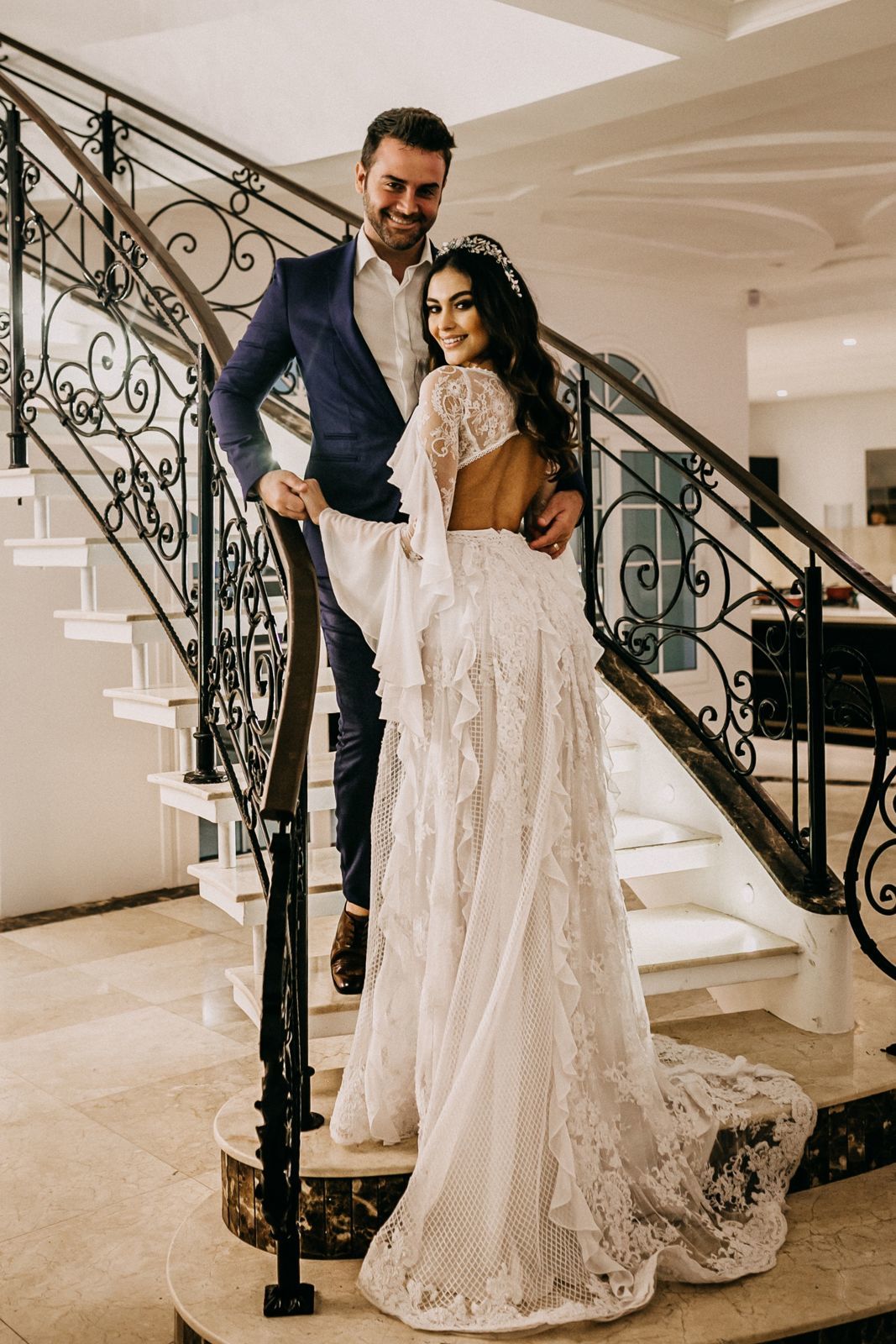 Foto Casamento dos sonhos em Balneário Camboriú, Santa Catarina. Noiva pé na areia. Foto Casamento dos sonhos em Balneário Camboriú, Santa Catarina. Noiva pé na areia. - Imagem 122