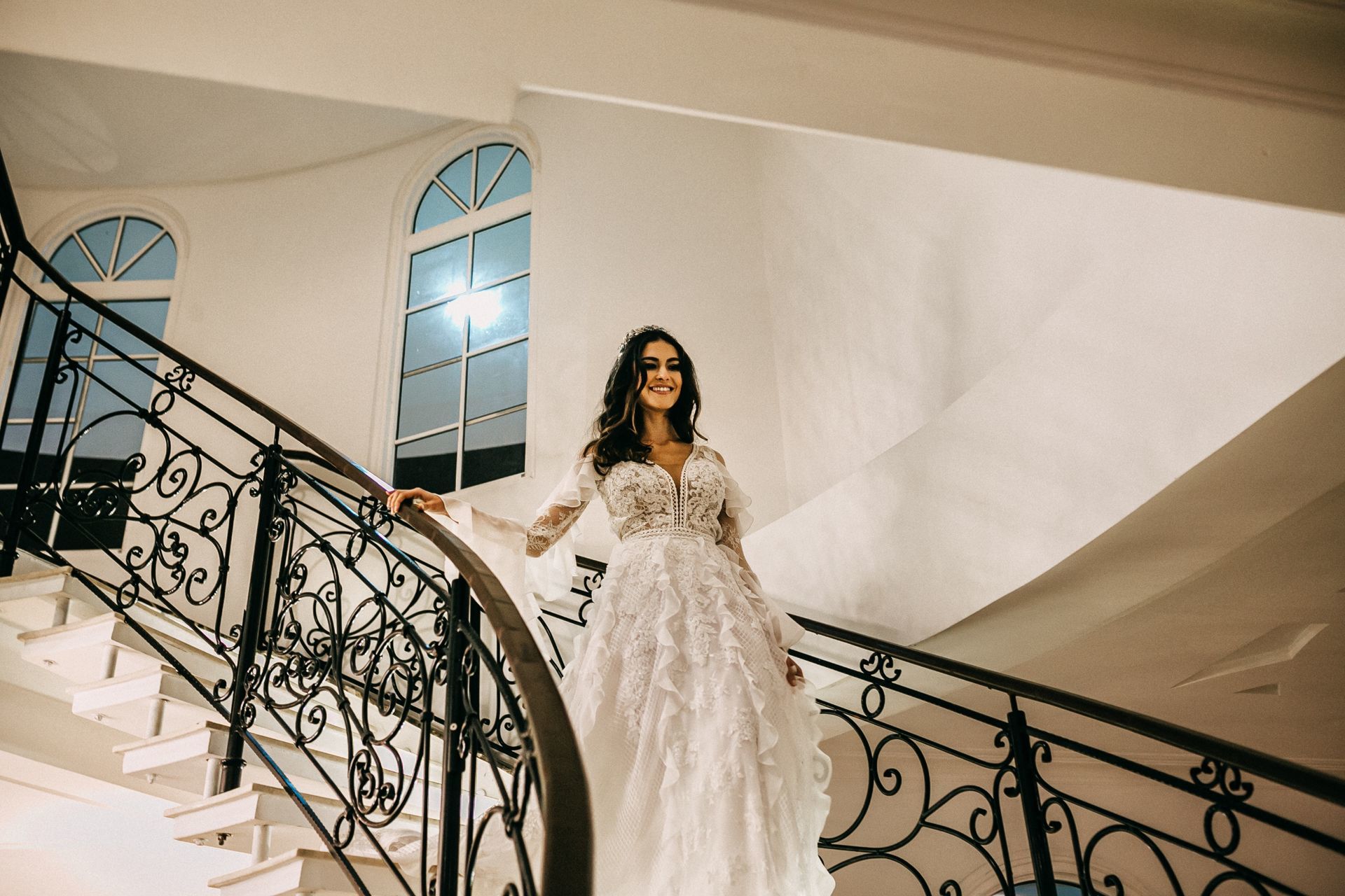 Foto Casamento dos sonhos em Balneário Camboriú, Santa Catarina. Noiva pé na areia. Foto Casamento dos sonhos em Balneário Camboriú, Santa Catarina. Noiva pé na areia. - Imagem 120