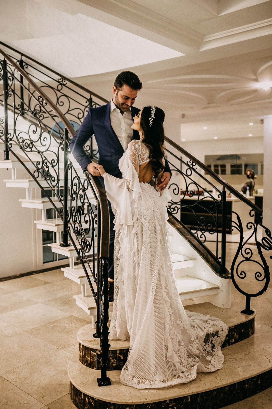 Foto Casamento dos sonhos em Balneário Camboriú, Santa Catarina. Noiva pé na areia. Foto Casamento dos sonhos em Balneário Camboriú, Santa Catarina. Noiva pé na areia. - Imagem 121