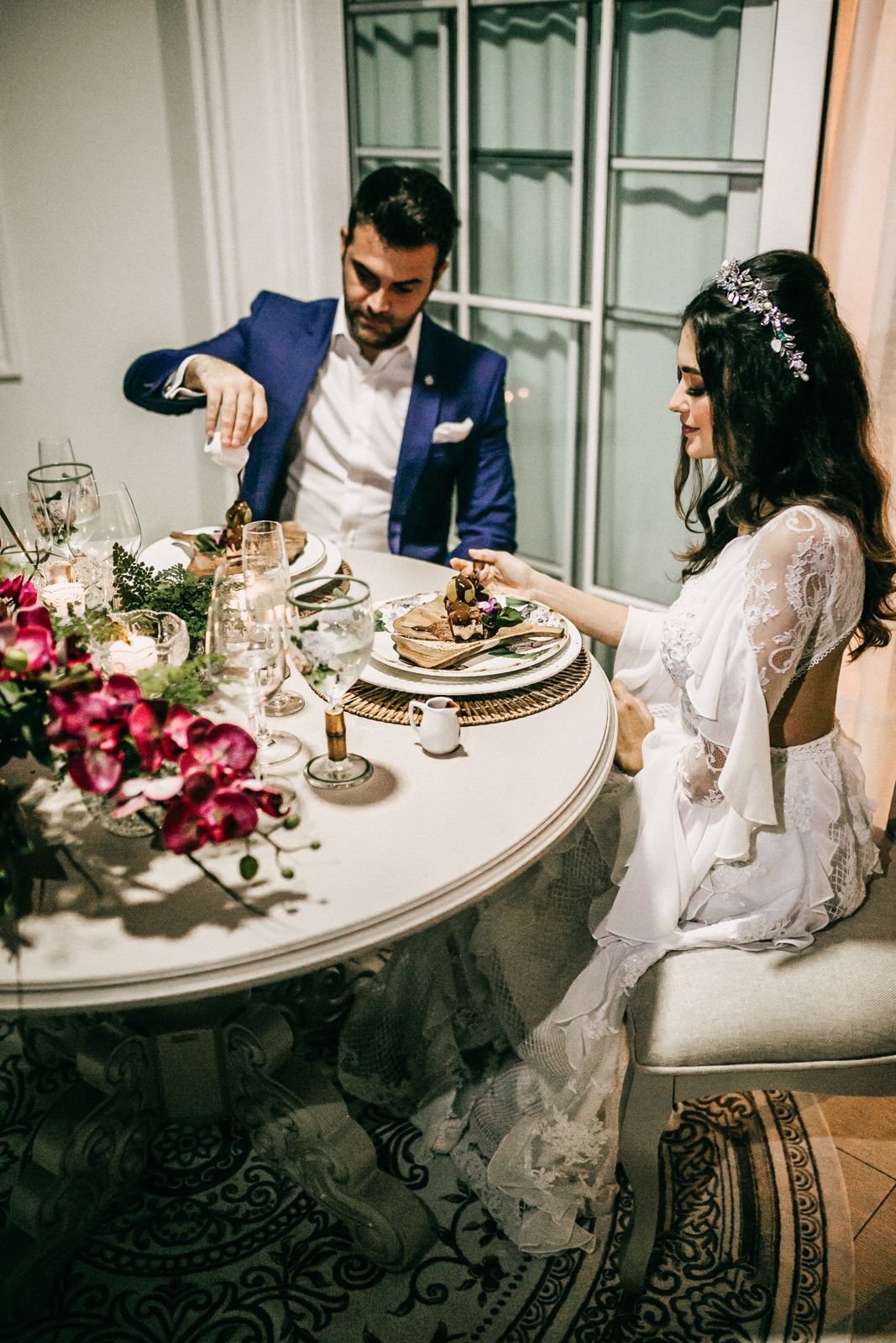 Foto Casamento dos sonhos em Balneário Camboriú, Santa Catarina. Noiva pé na areia. Foto Casamento dos sonhos em Balneário Camboriú, Santa Catarina. Noiva pé na areia. - Imagem 131