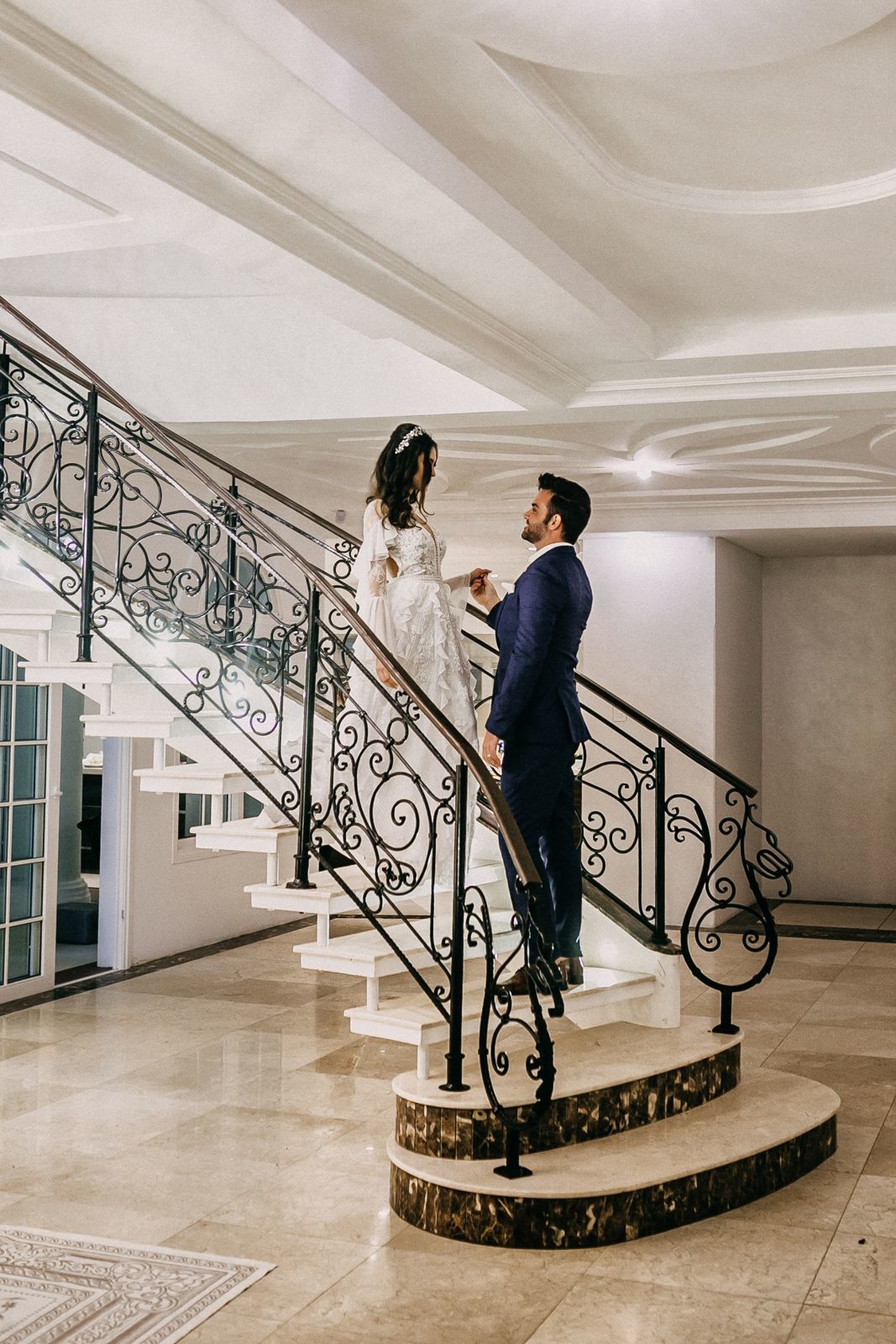 Foto Casamento dos sonhos em Balneário Camboriú, Santa Catarina. Noiva pé na areia. Foto Casamento dos sonhos em Balneário Camboriú, Santa Catarina. Noiva pé na areia. - Imagem 119