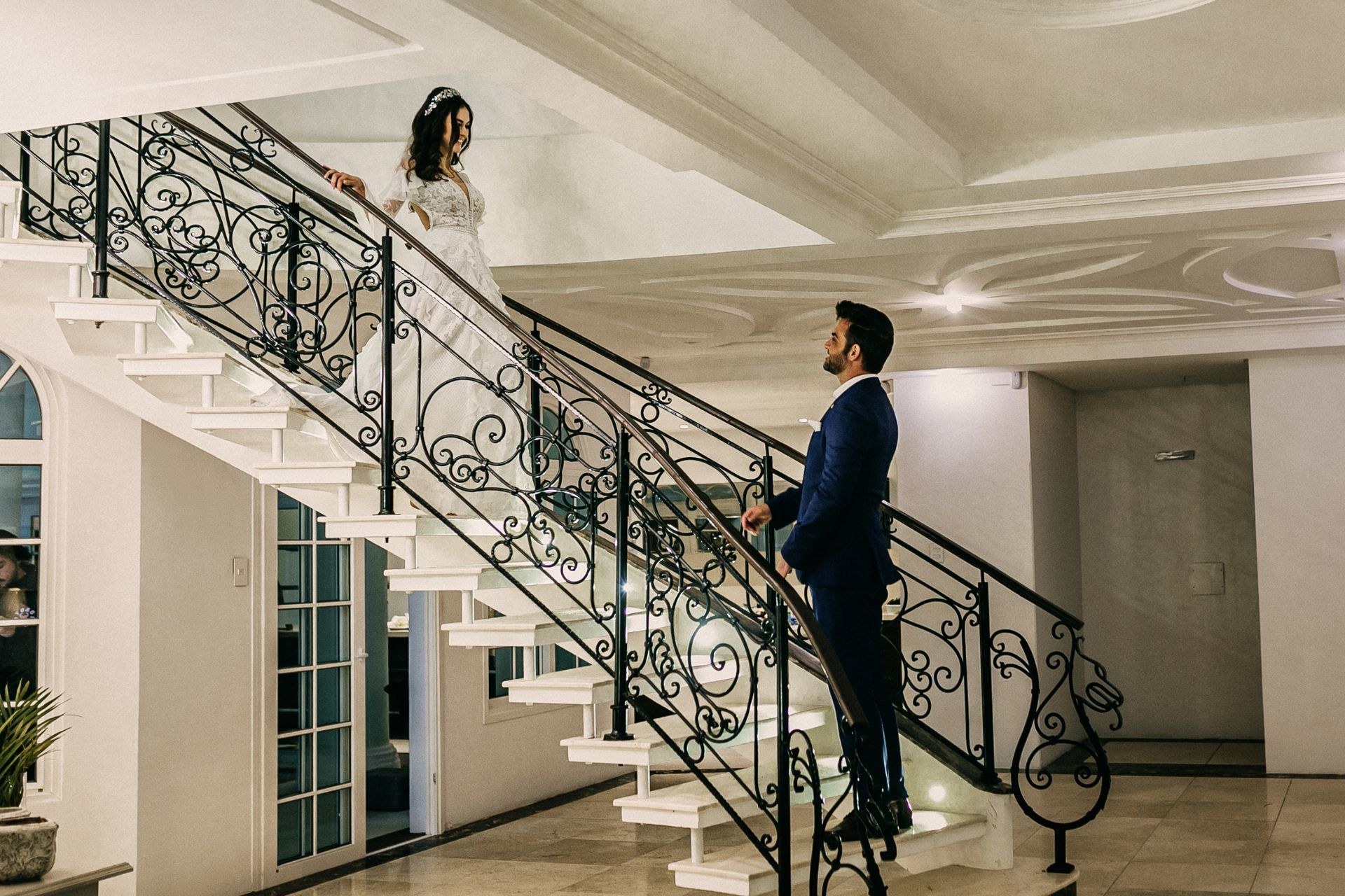 Foto Casamento dos sonhos em Balneário Camboriú, Santa Catarina. Noiva pé na areia. Foto Casamento dos sonhos em Balneário Camboriú, Santa Catarina. Noiva pé na areia. - Imagem 118