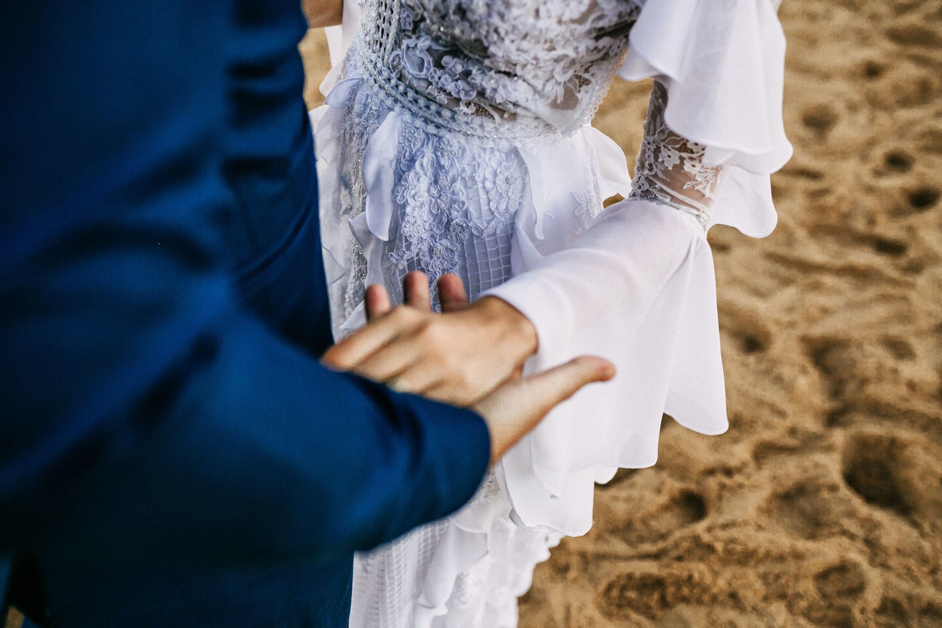 Foto Casamento dos sonhos em Balneário Camboriú, Santa Catarina. Noiva pé na areia. Foto Casamento dos sonhos em Balneário Camboriú, Santa Catarina. Noiva pé na areia. - Imagem 110