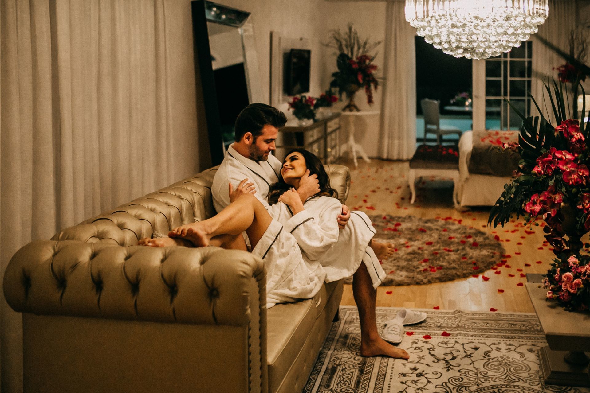 Foto Casamento dos sonhos em Balneário Camboriú, Santa Catarina. Noiva pé na areia. Foto Casamento dos sonhos em Balneário Camboriú, Santa Catarina. Noiva pé na areia. - Imagem 154