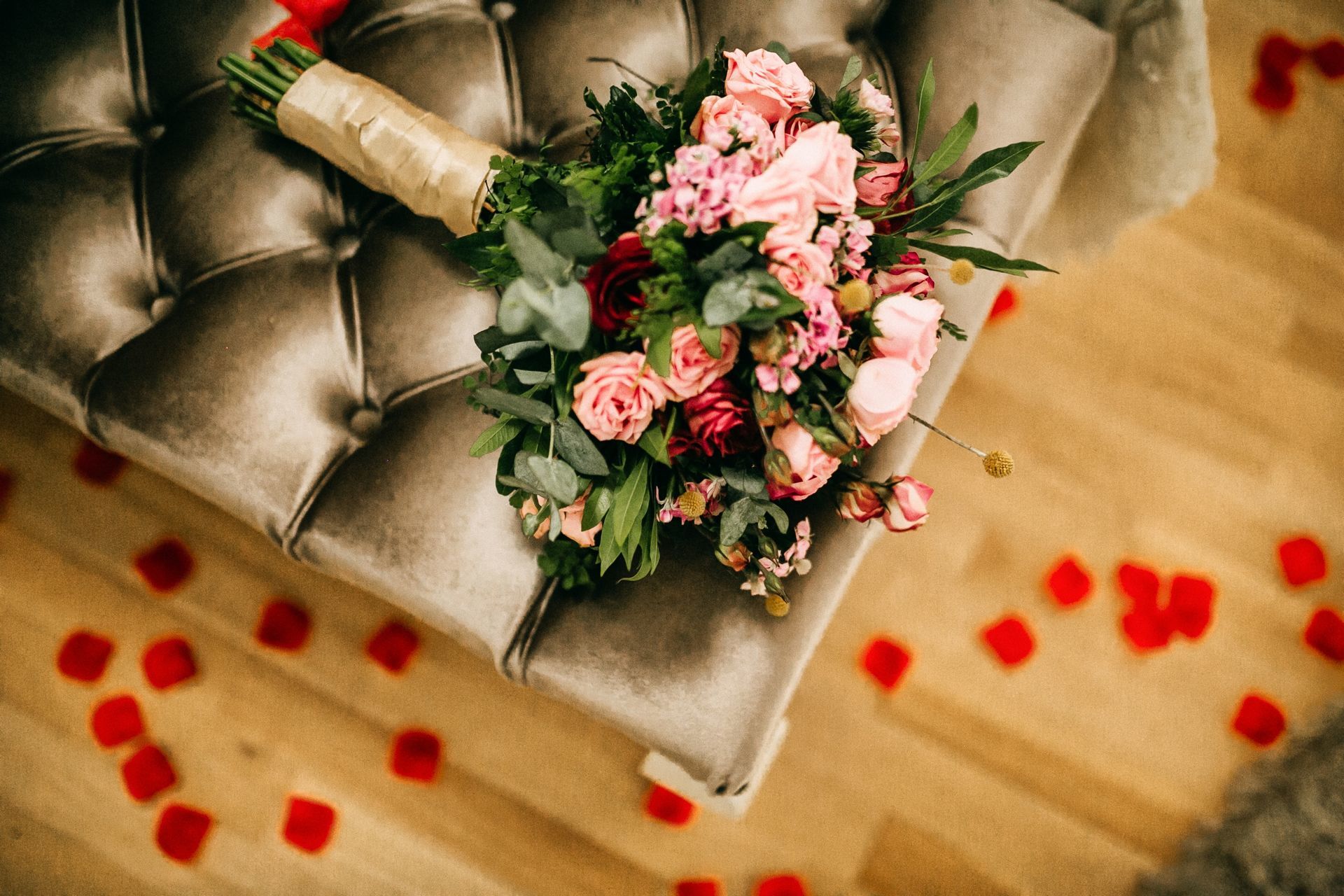 Foto Casamento dos sonhos em Balneário Camboriú, Santa Catarina. Noiva pé na areia. Foto Casamento dos sonhos em Balneário Camboriú, Santa Catarina. Noiva pé na areia. - Imagem 139