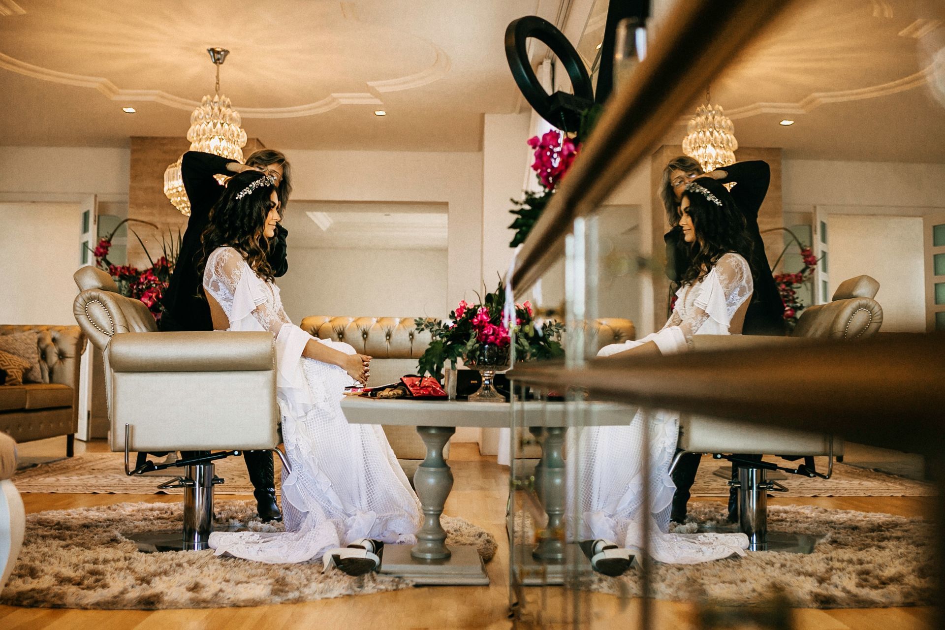 Foto Casamento dos sonhos em Balneário Camboriú, Santa Catarina. Noiva pé na areia. Foto Casamento dos sonhos em Balneário Camboriú, Santa Catarina. Noiva pé na areia. - Imagem 155