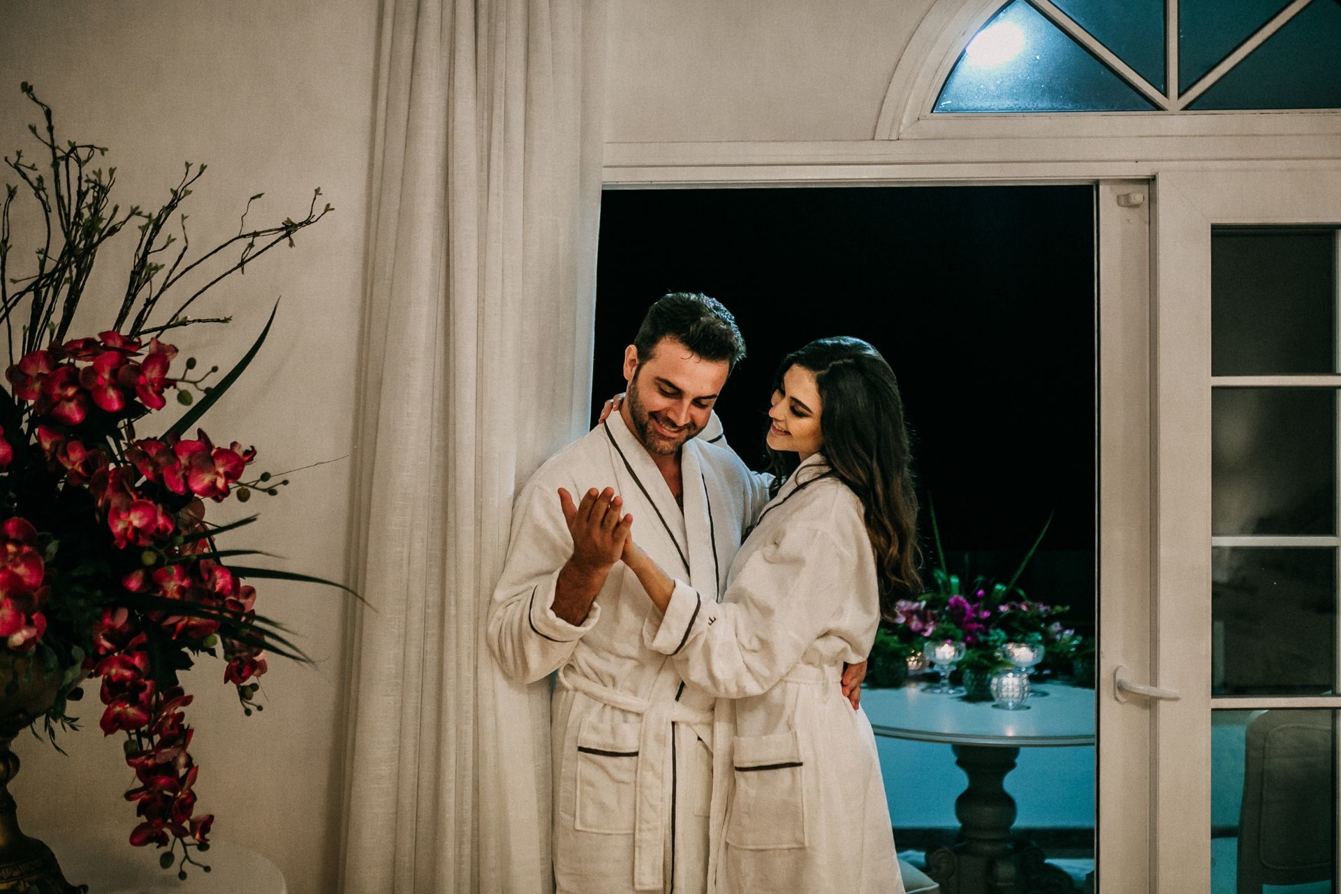 Foto Casamento dos sonhos em Balneário Camboriú, Santa Catarina. Noiva pé na areia. Foto Casamento dos sonhos em Balneário Camboriú, Santa Catarina. Noiva pé na areia. - Imagem 143