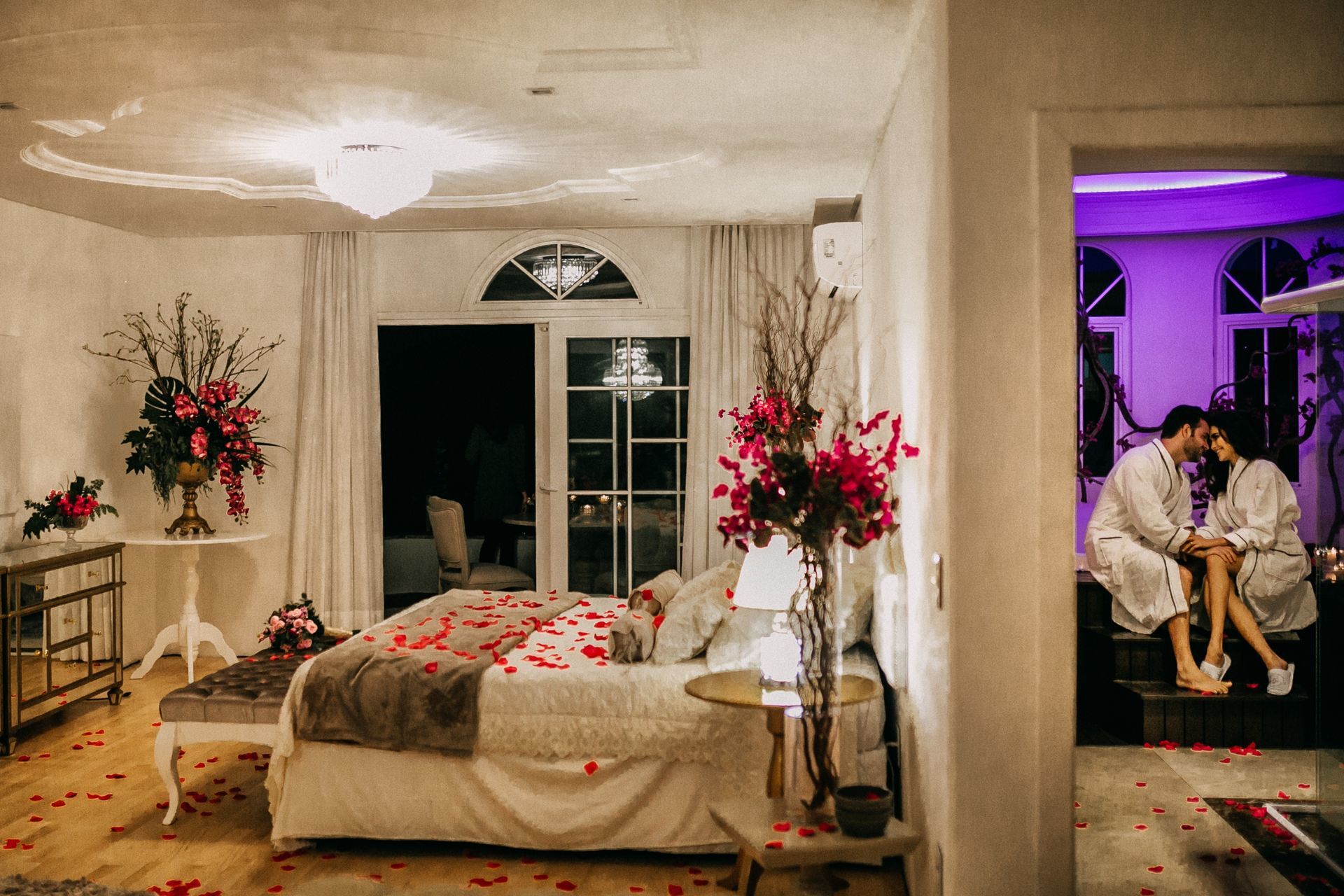 Foto Casamento dos sonhos em Balneário Camboriú, Santa Catarina. Noiva pé na areia. Foto Casamento dos sonhos em Balneário Camboriú, Santa Catarina. Noiva pé na areia. - Imagem 148